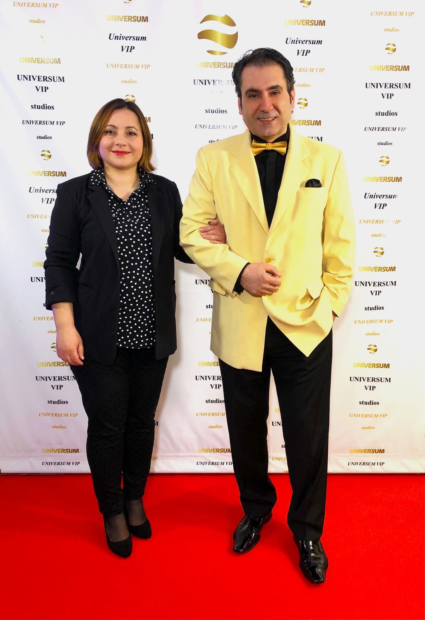 433005818_431047789441947_7236874977378028337_n