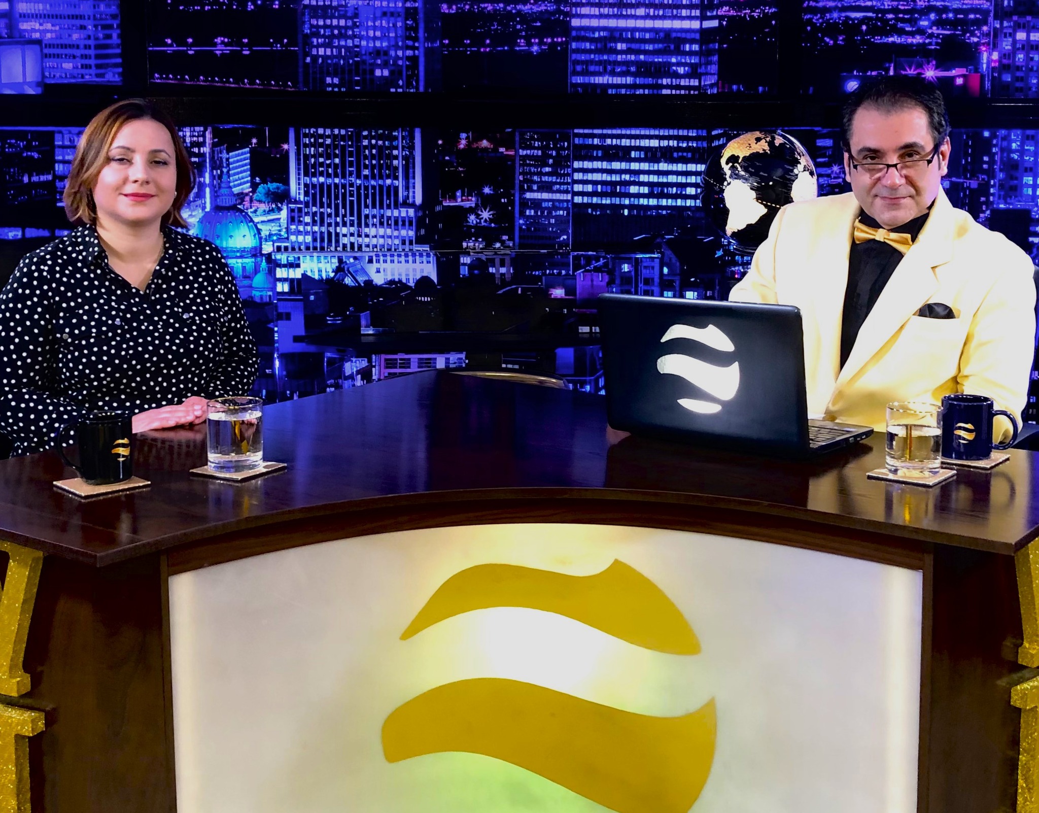 434645062_431047242775335_6124156800318138931_n