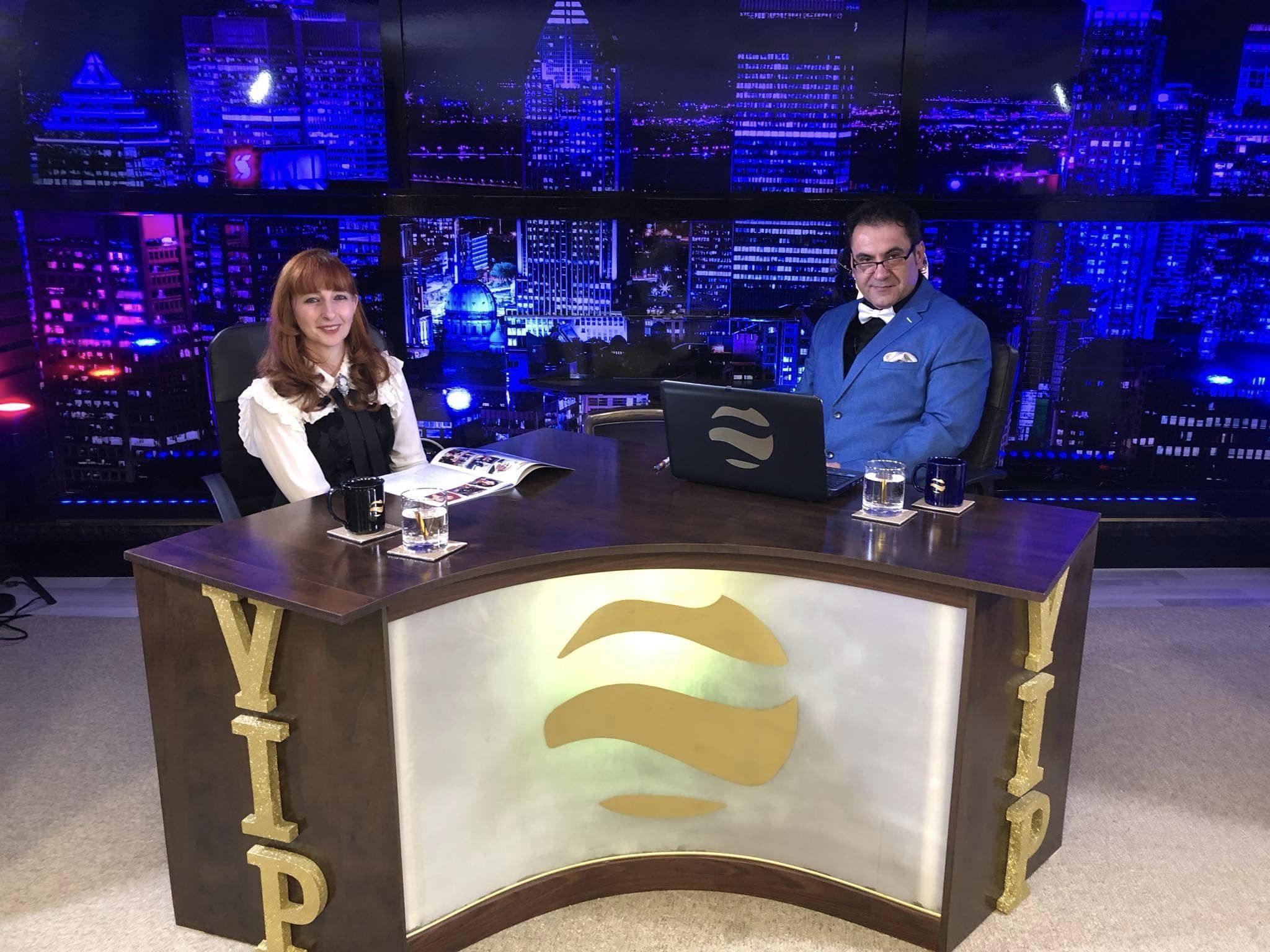 438239720_1529772124271193_2259481823325570565_n