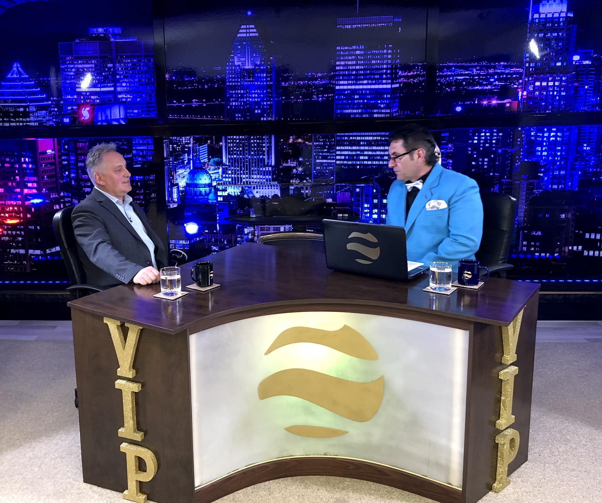 440382163_452576480622411_5407177189388857755_n