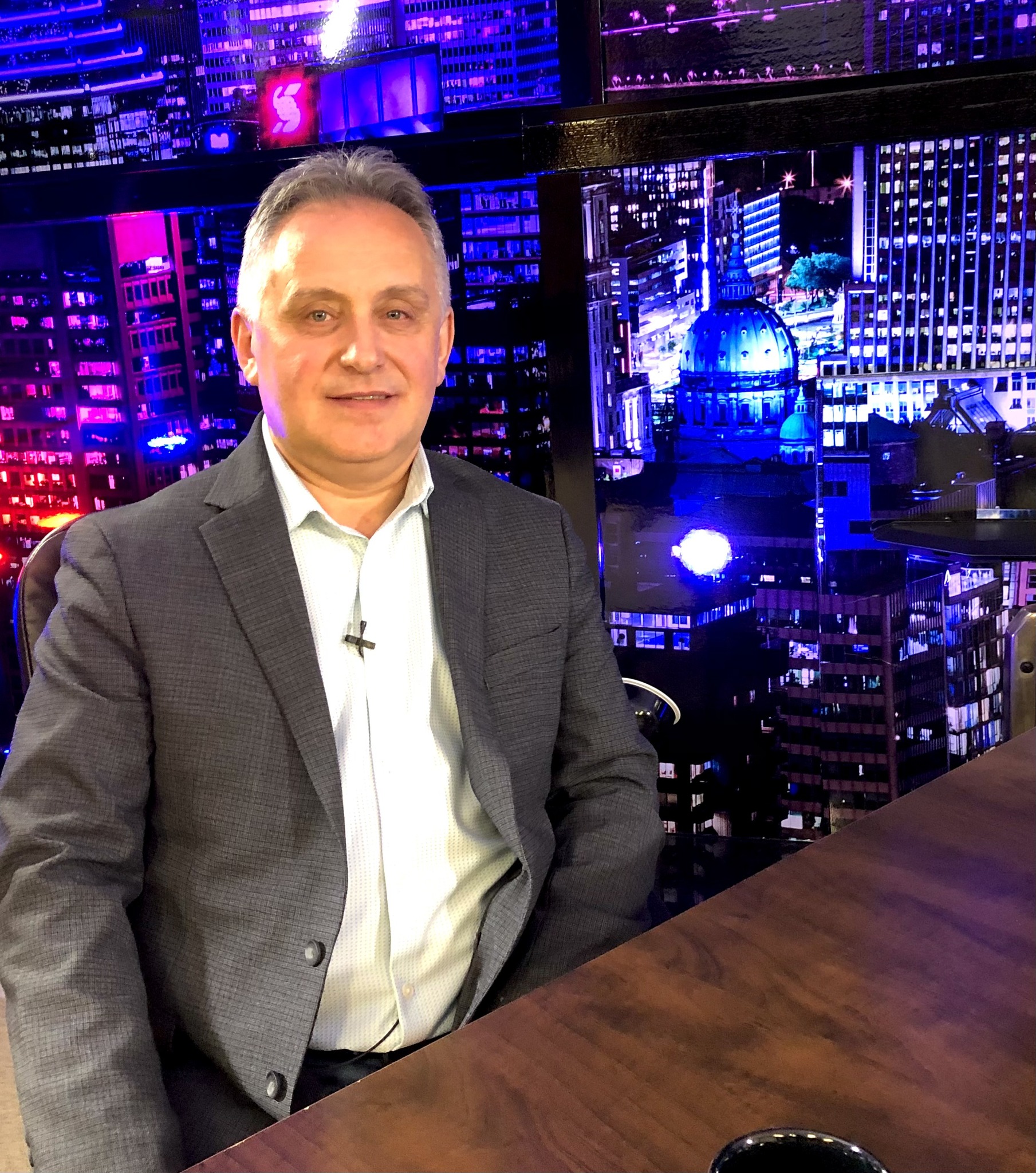 440743088_452576117289114_4856513596225944277_n