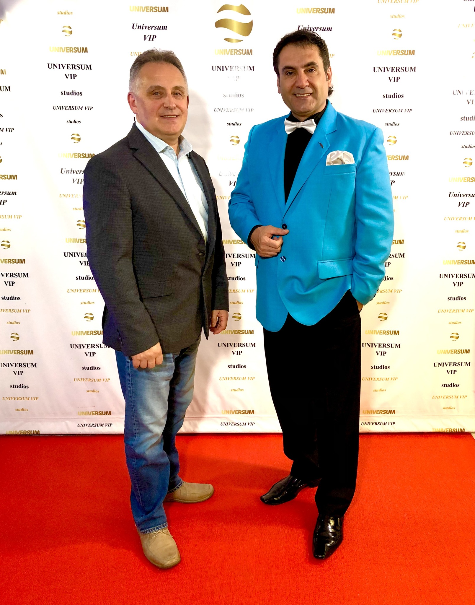 440961265_452576230622436_8796463723038641388_n