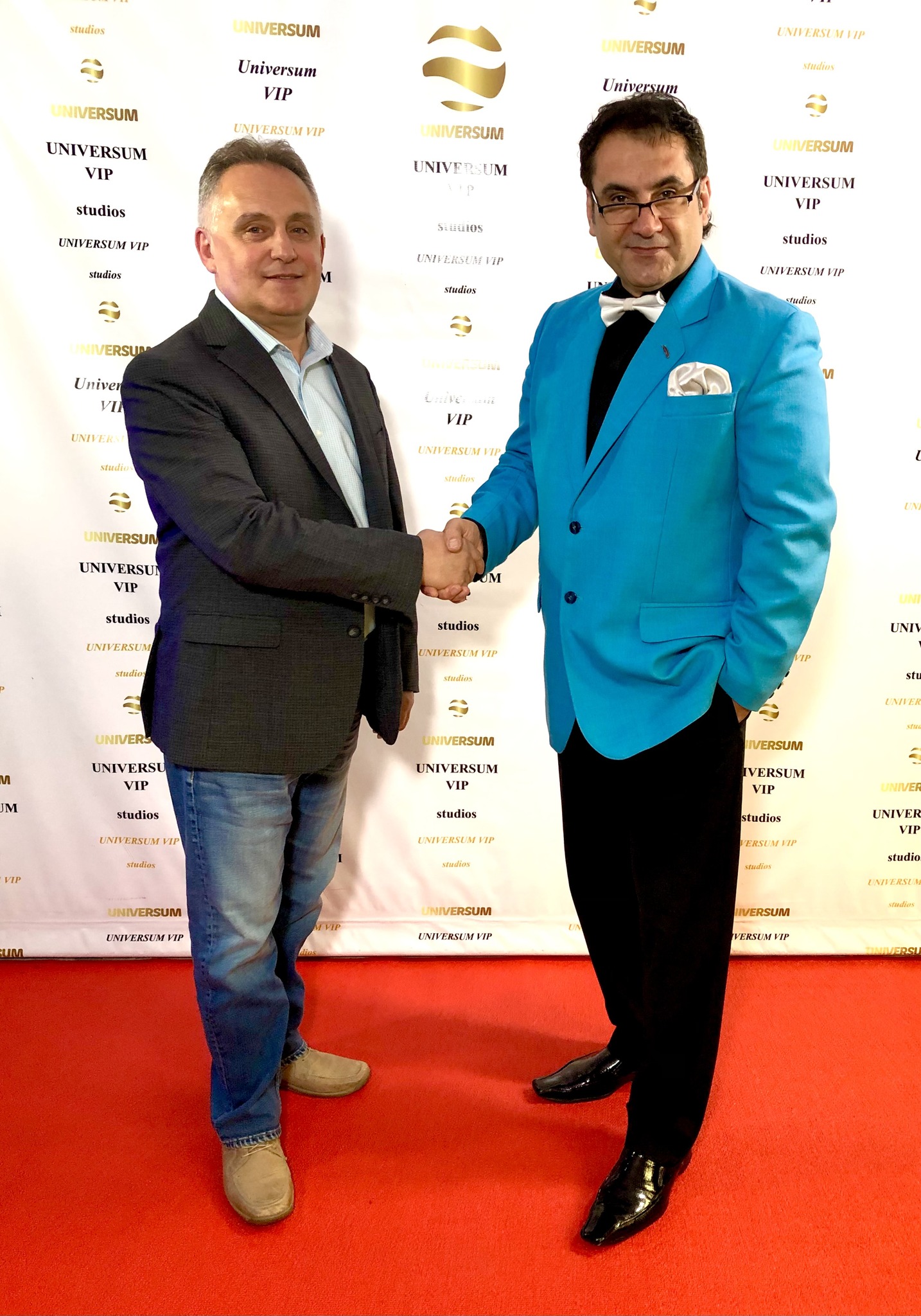 440964701_452577610622298_4276962680295503643_n