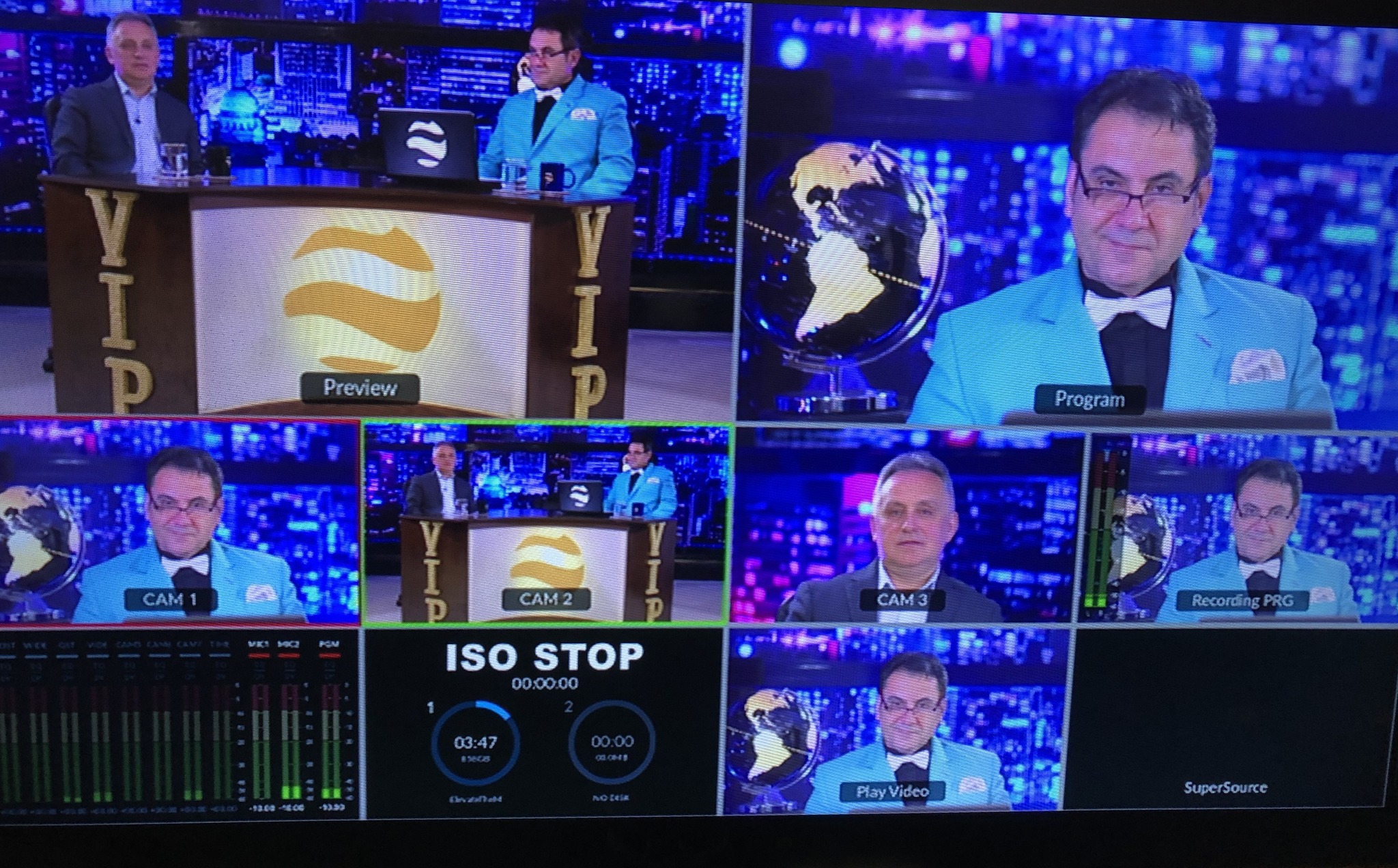 440966193_452579790622080_677171932824733519_n