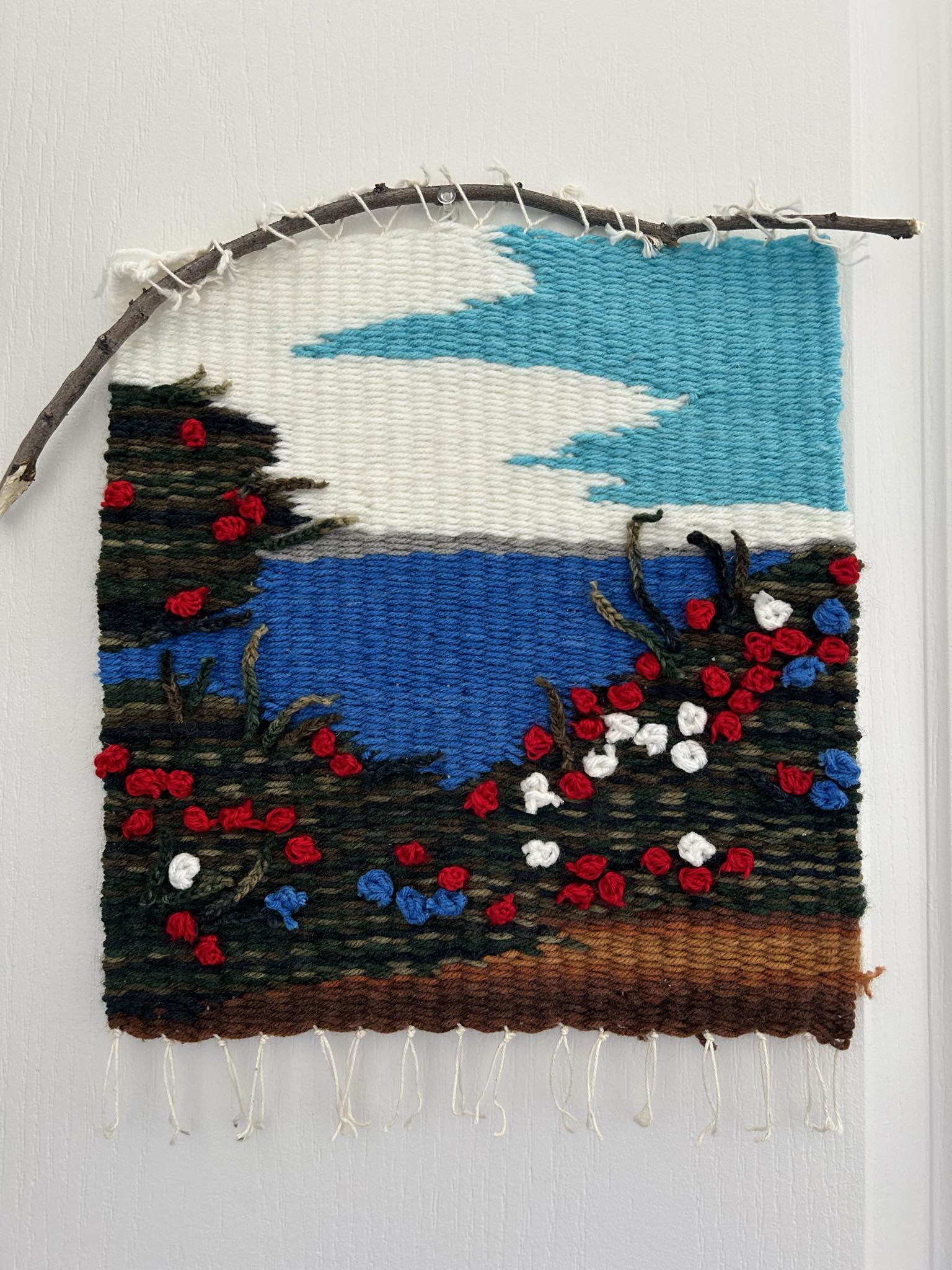 87f84efe-16e2-4cad-8140-0294964d806d