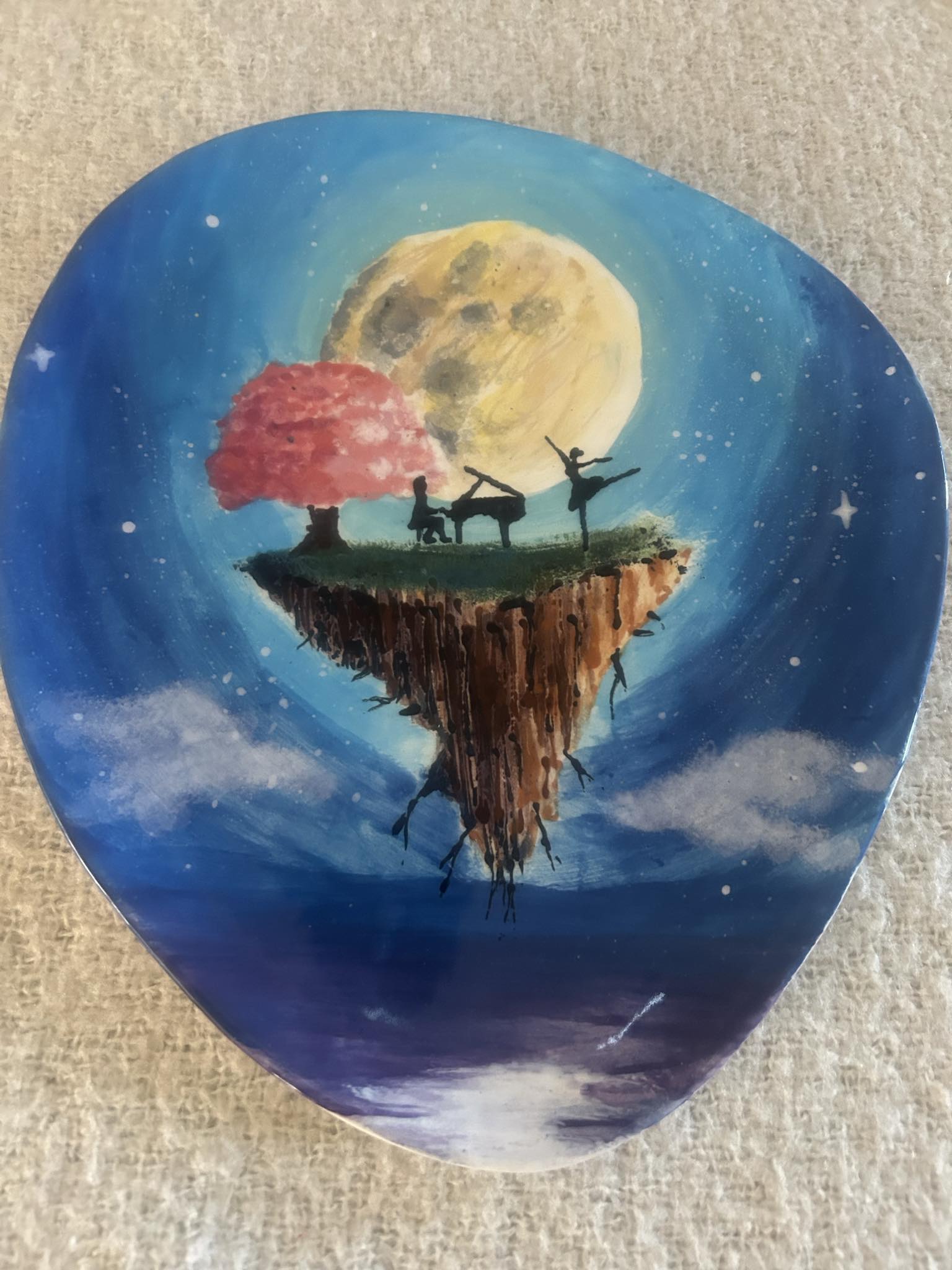 95b9d870-9353-48e6-9d63-234fa5816521