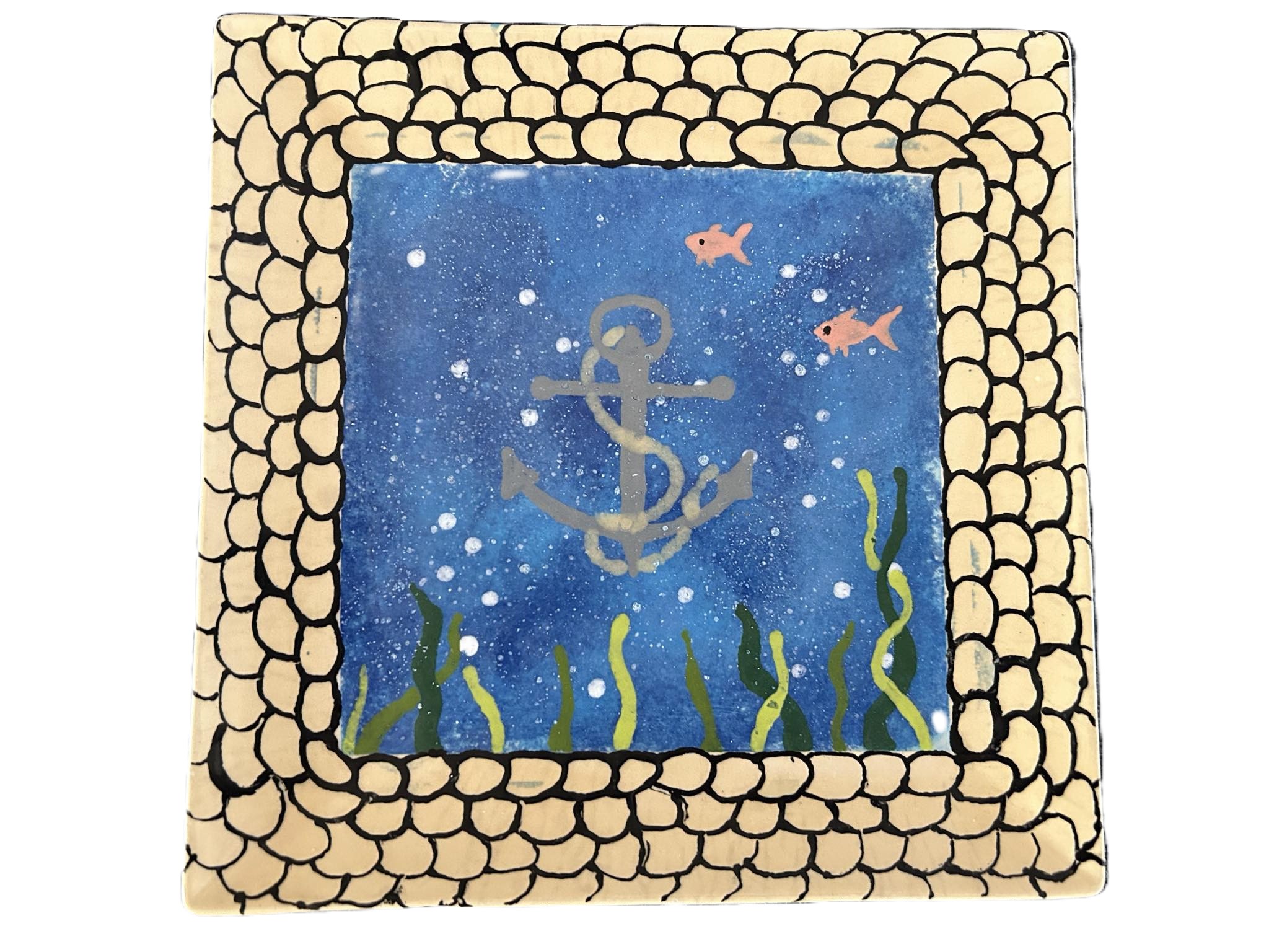 ec3f4453-49fd-46a5-8ff8-cb2404ab929a