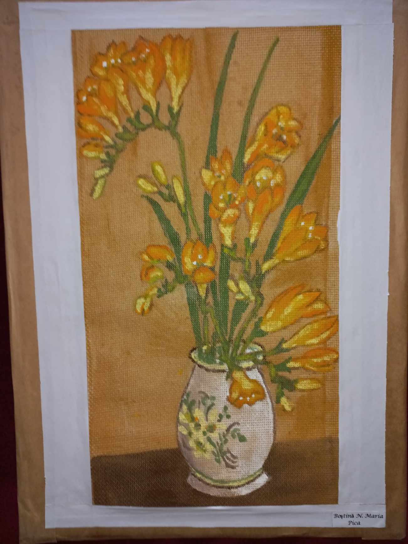 12a782f1-9ff6-4e17-af61-7819c319896a