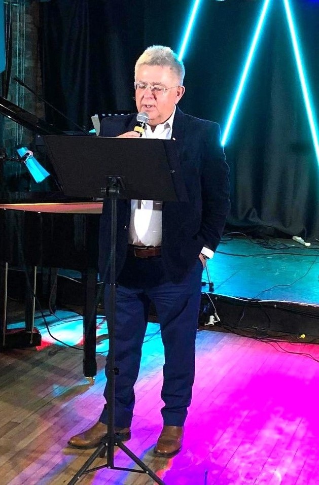 439213574_1230126607960822_8272889396302116871_n - Copy