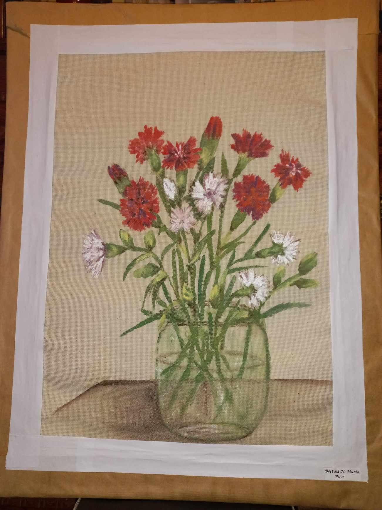 4472dcbe-b2a4-4c3b-8d66-66916d5e3b36