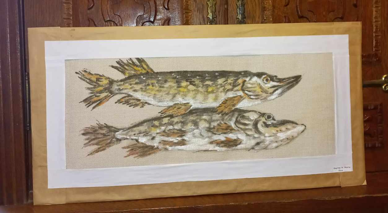 557dc4e2-7bef-44f1-beee-223eb3adad27