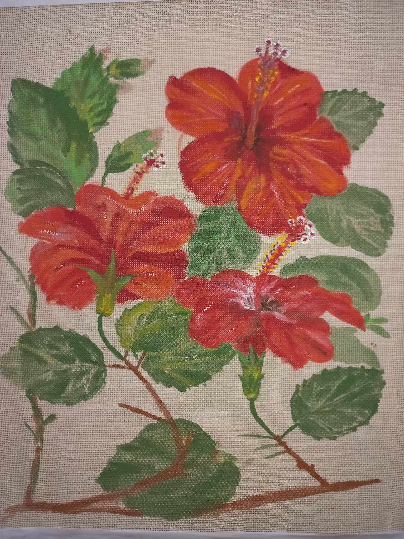 76509b26-1779-4083-aef1-640970af83b8