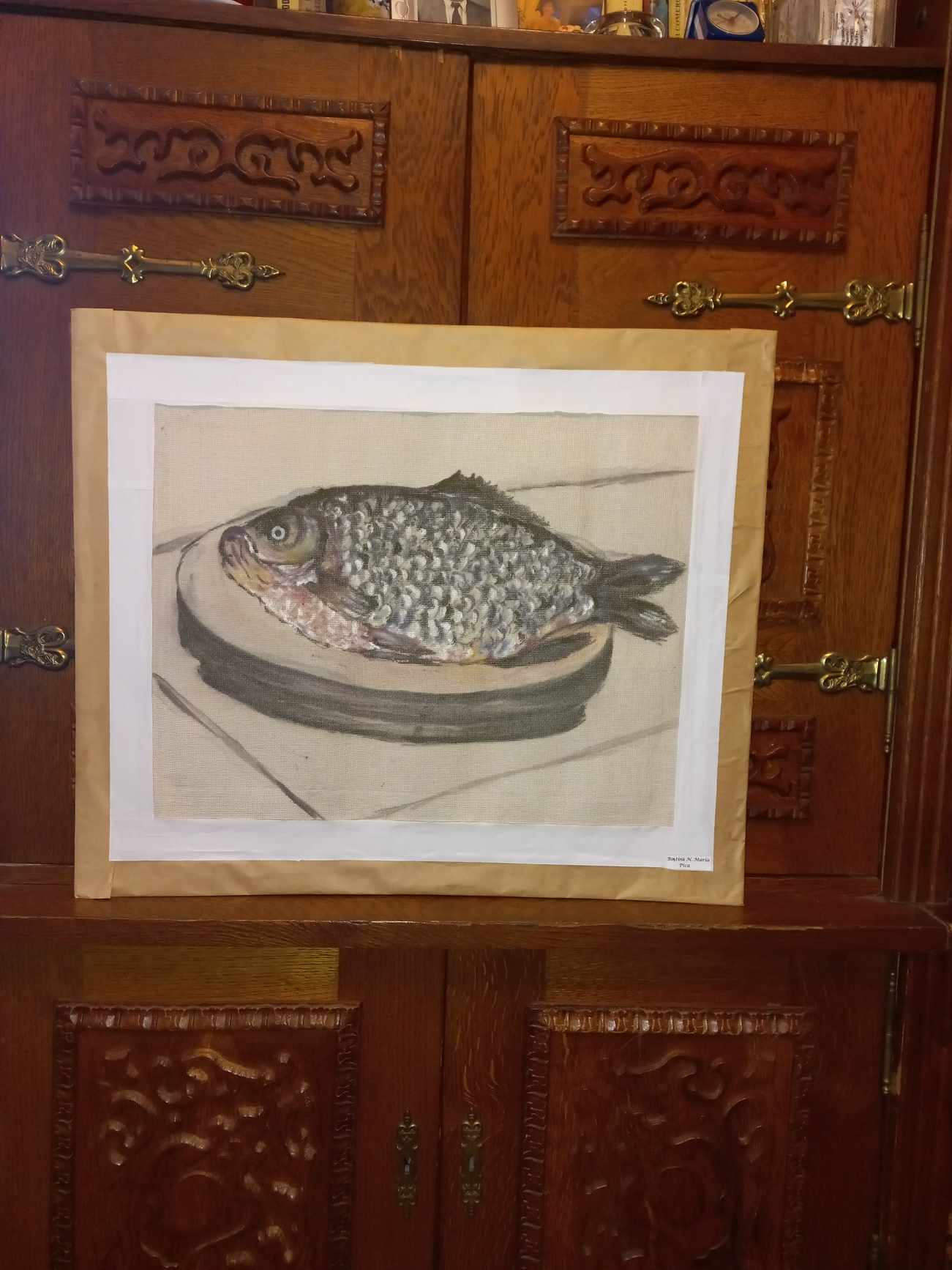 9d995fa8-f57b-4027-9b4b-7a4b54e6037a