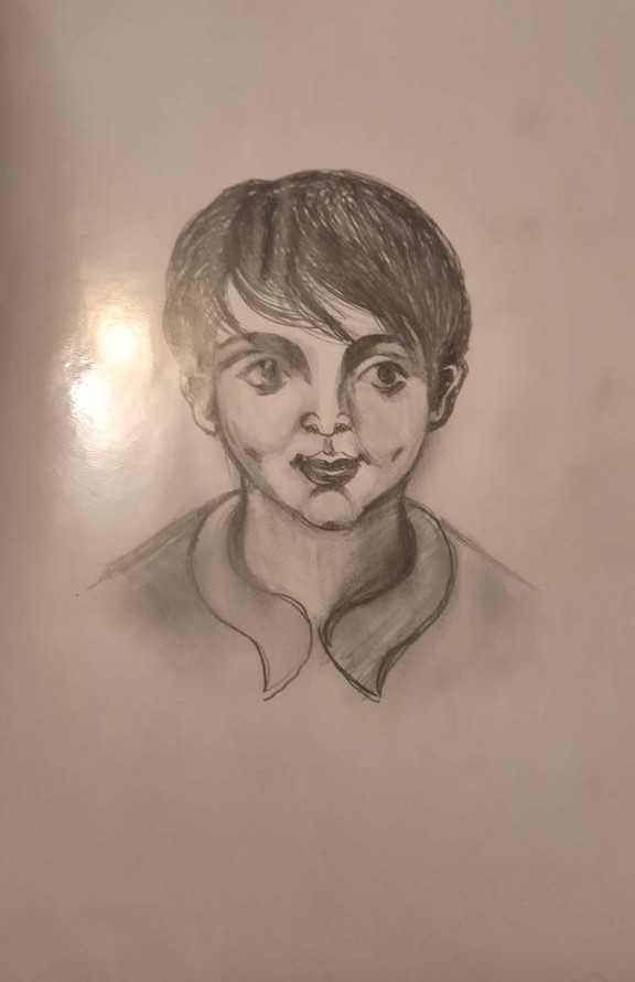 0718ea3c-b2c0-4c53-91e4-a8837f808581