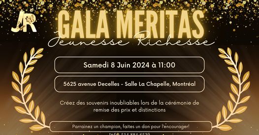 429664149_945428343760259_8704741756796424231_n