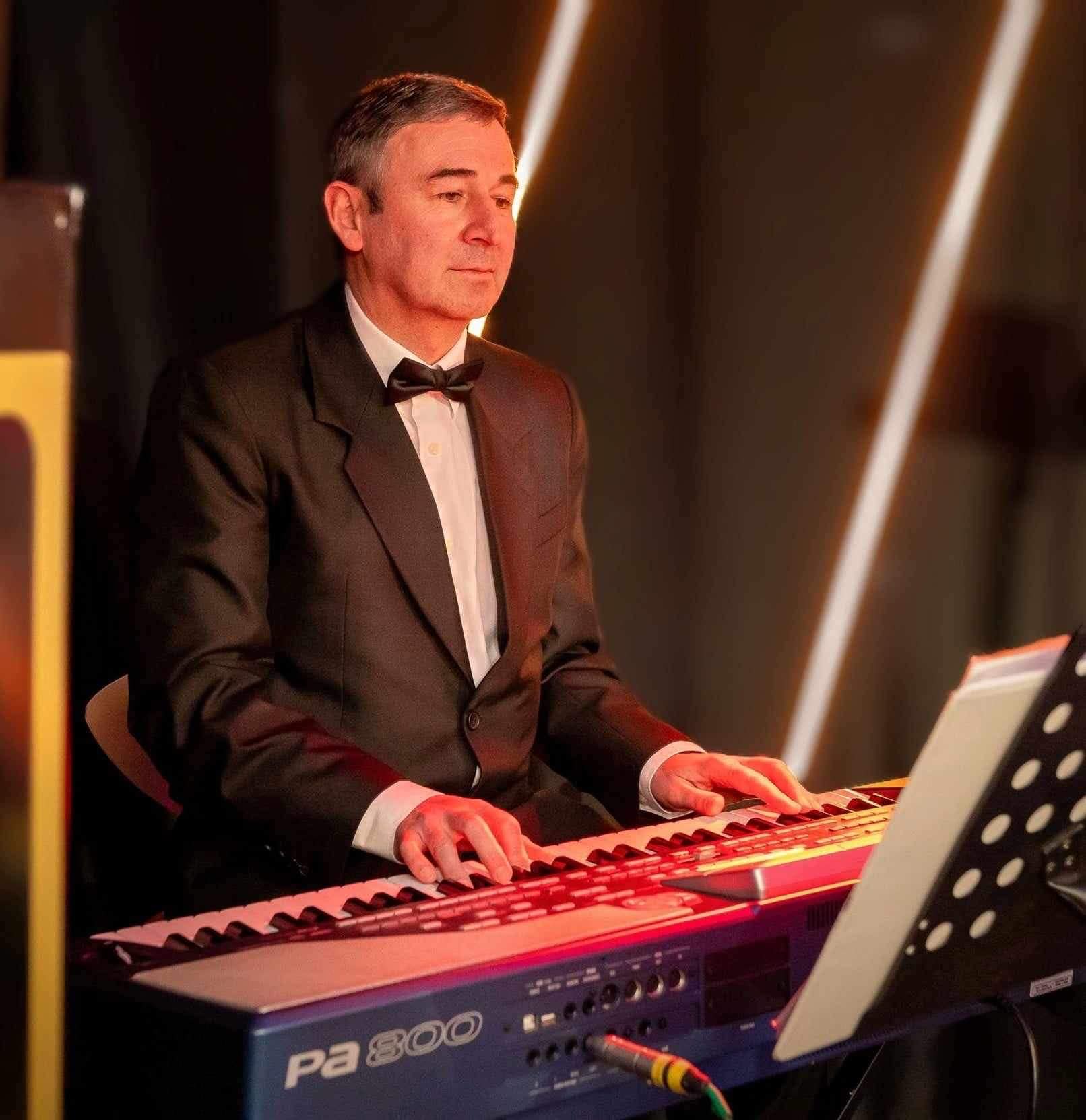 434845882_818189013677490_6755703237364143014_n