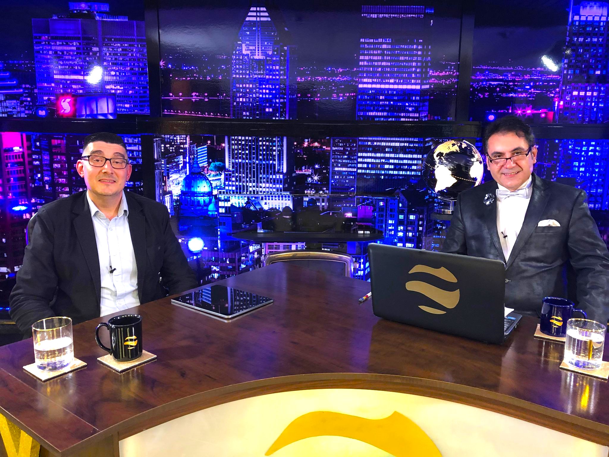 436240059_460434029836656_5577150273536839818_n