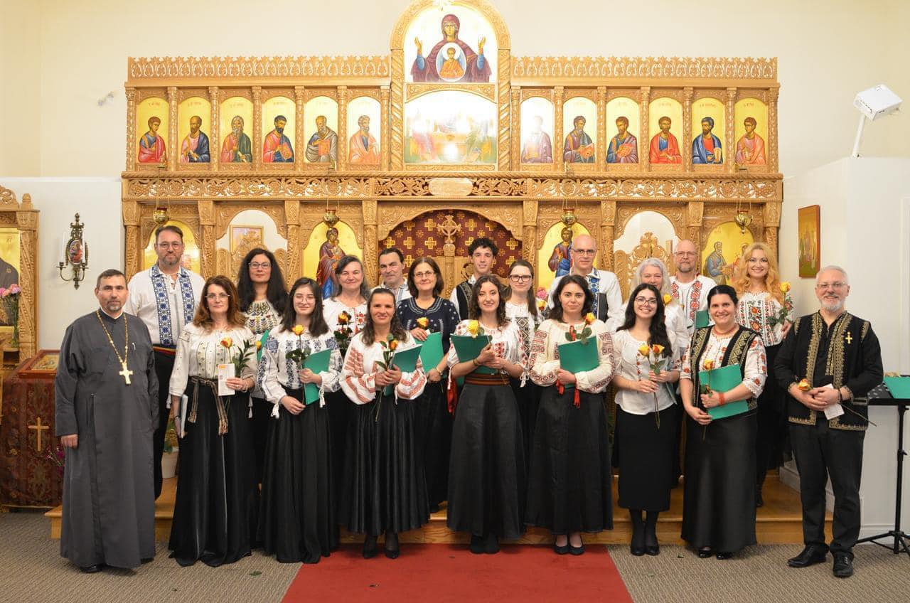 438087194_845995764230148_6343141100620635767_n