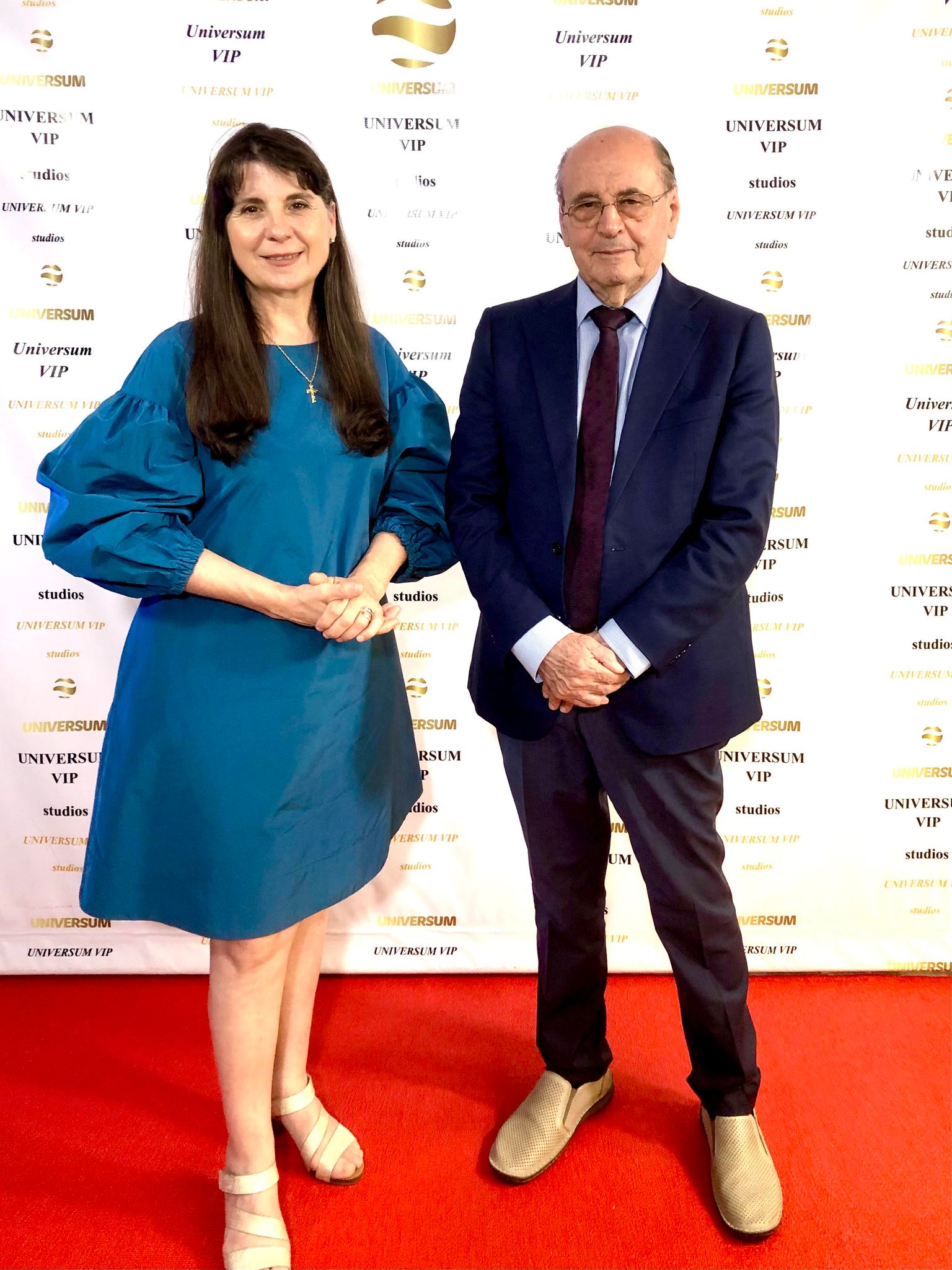 438299793_744032101143613_2099676553069790485_n