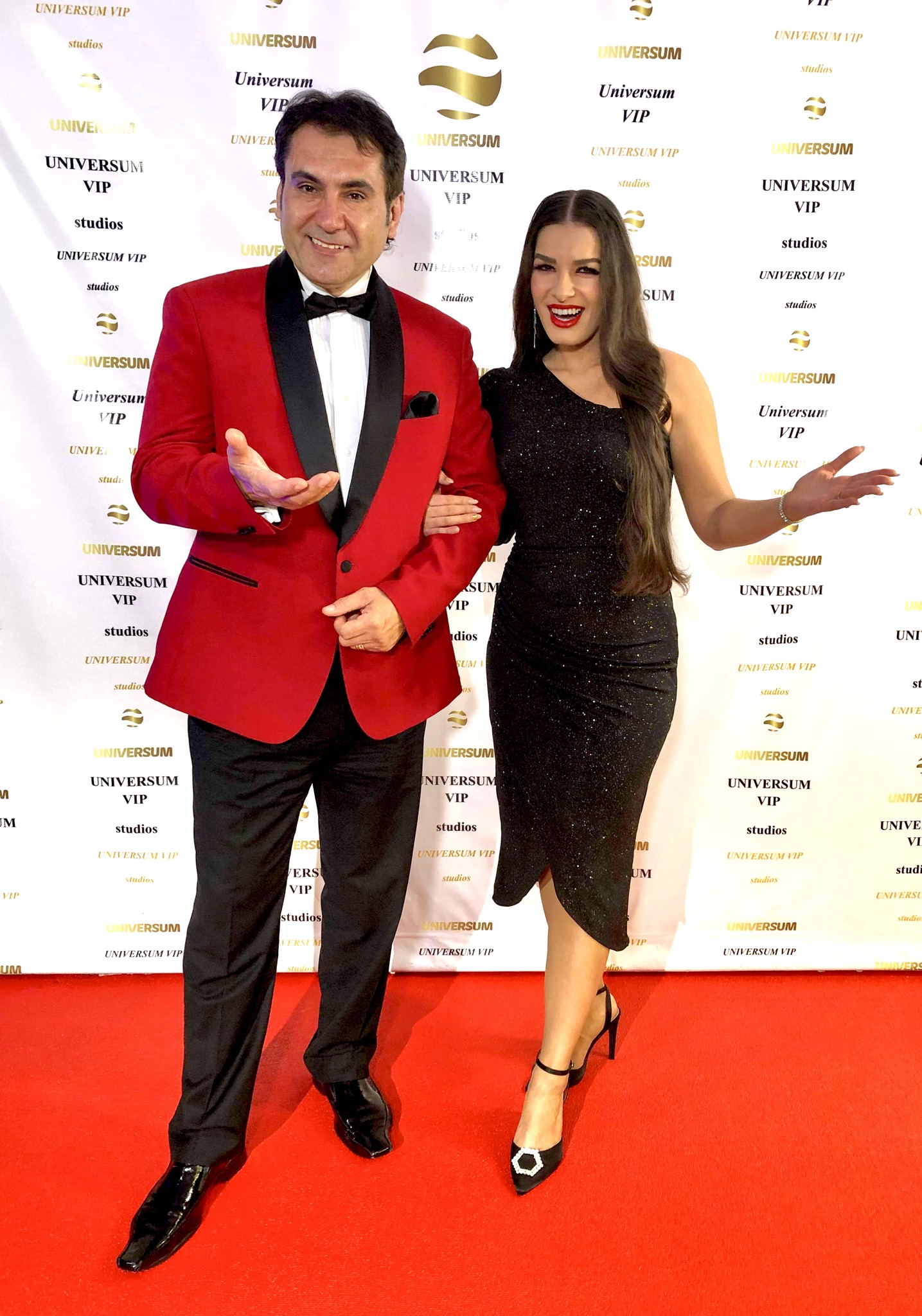 438305741_458037620076297_5976976837296856372_n