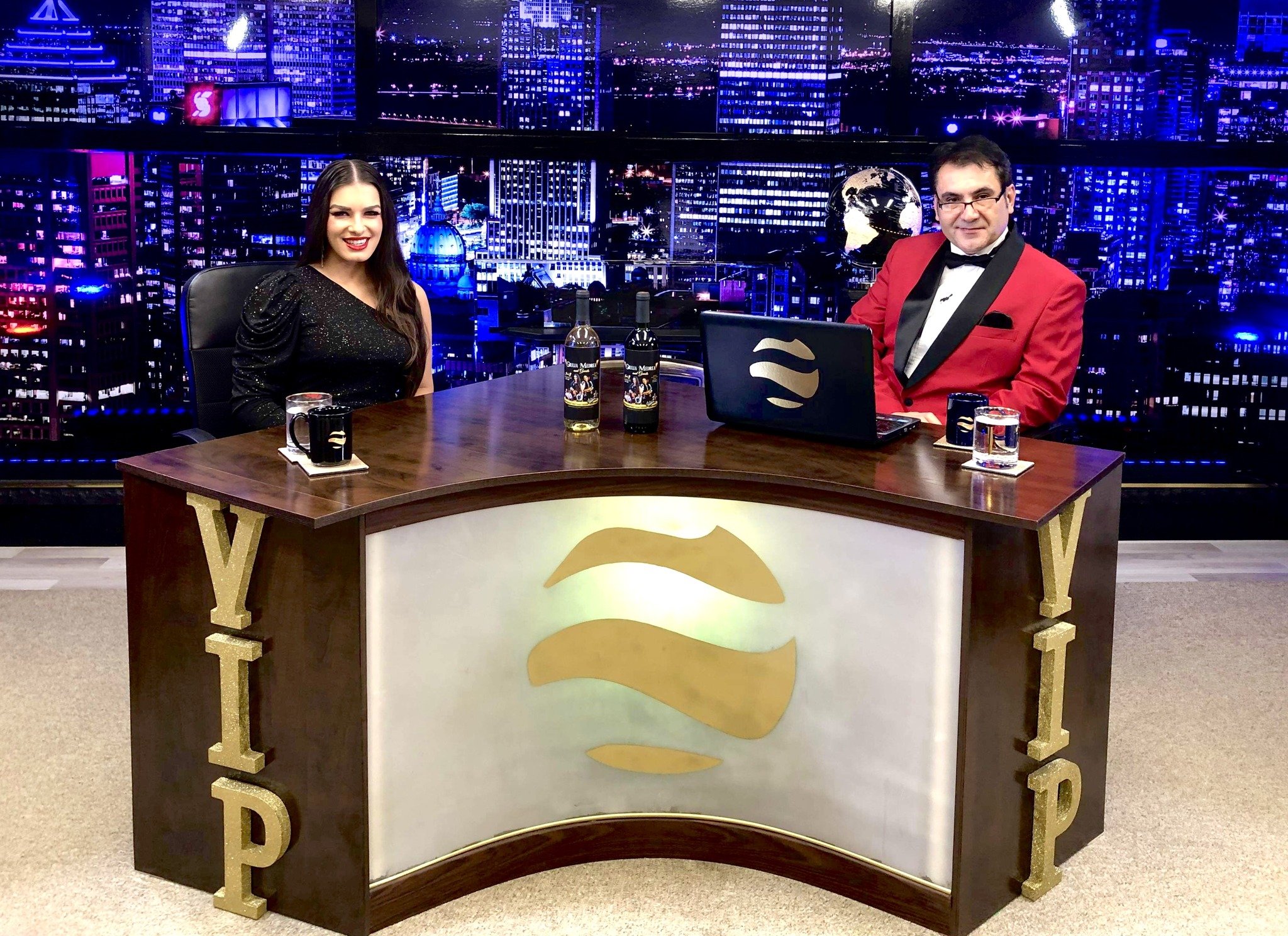 440465693_458041566742569_2403432663911191640_n (1)