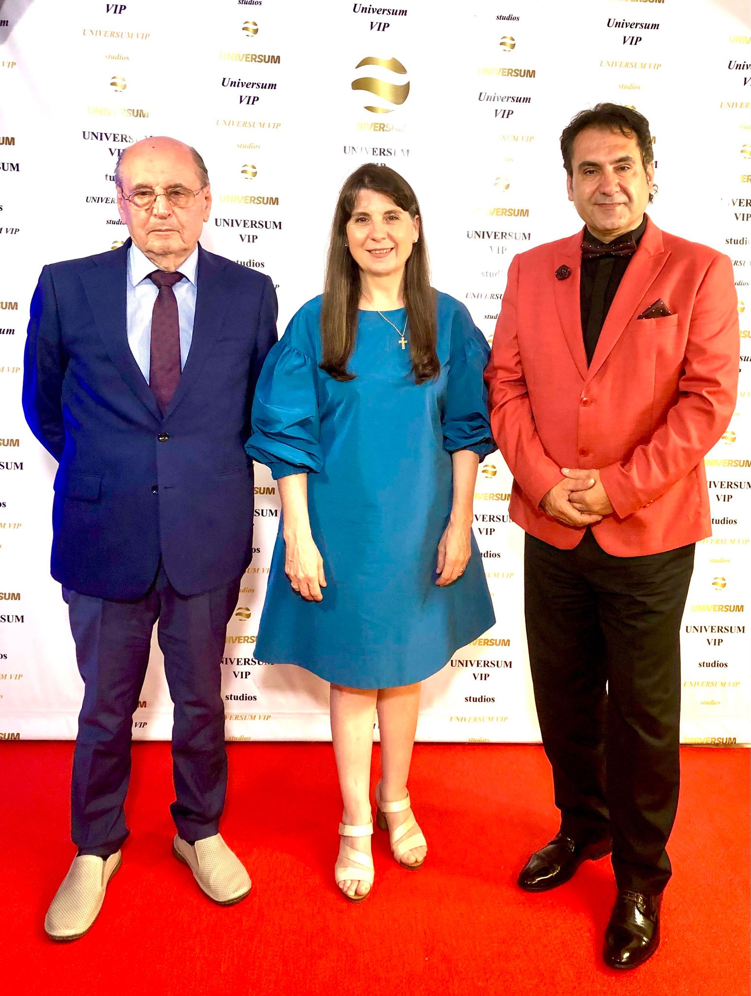 440997728_1500583514168930_4456341057161124005_n (1)