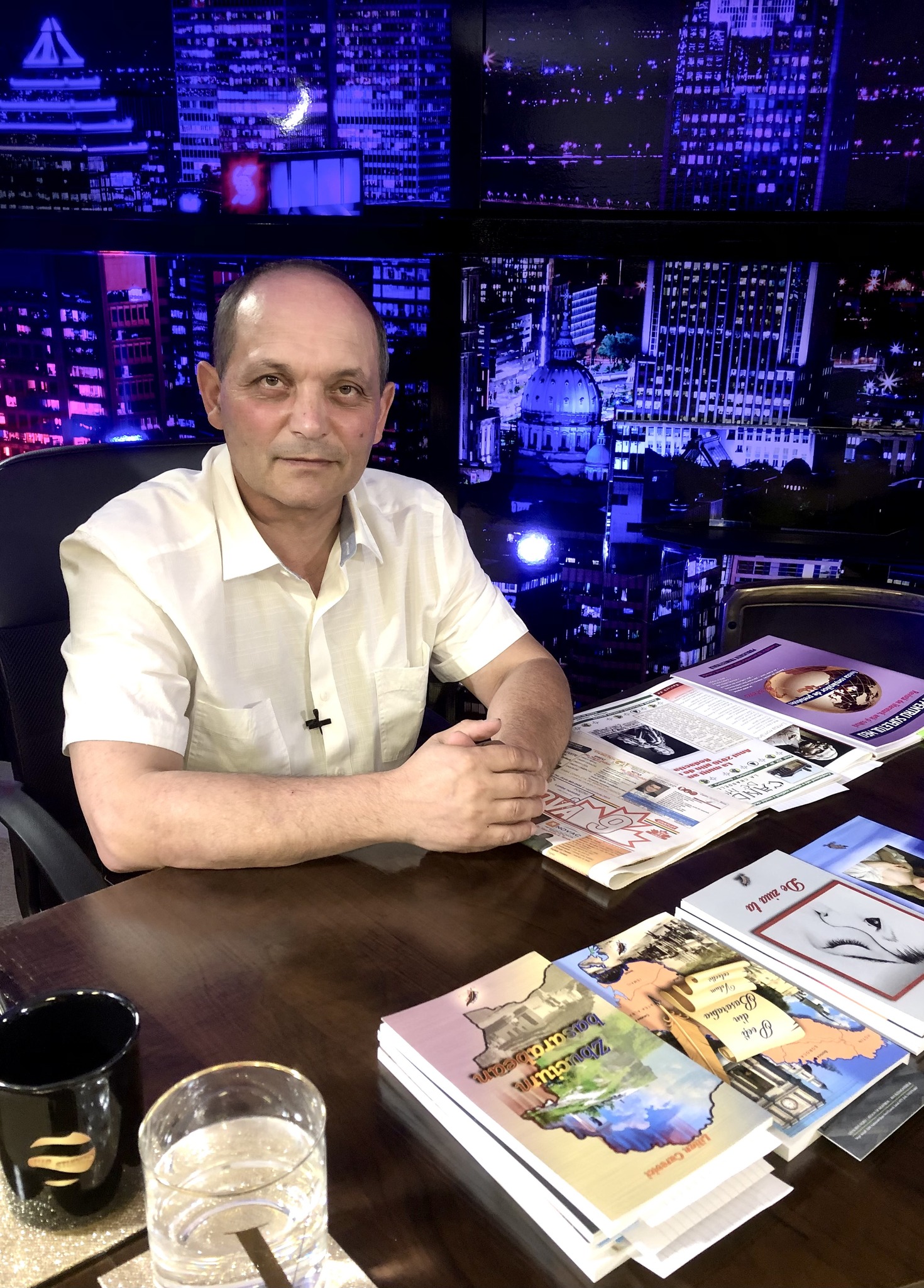 441453305_465059602707432_5472940823228666308_n (1)