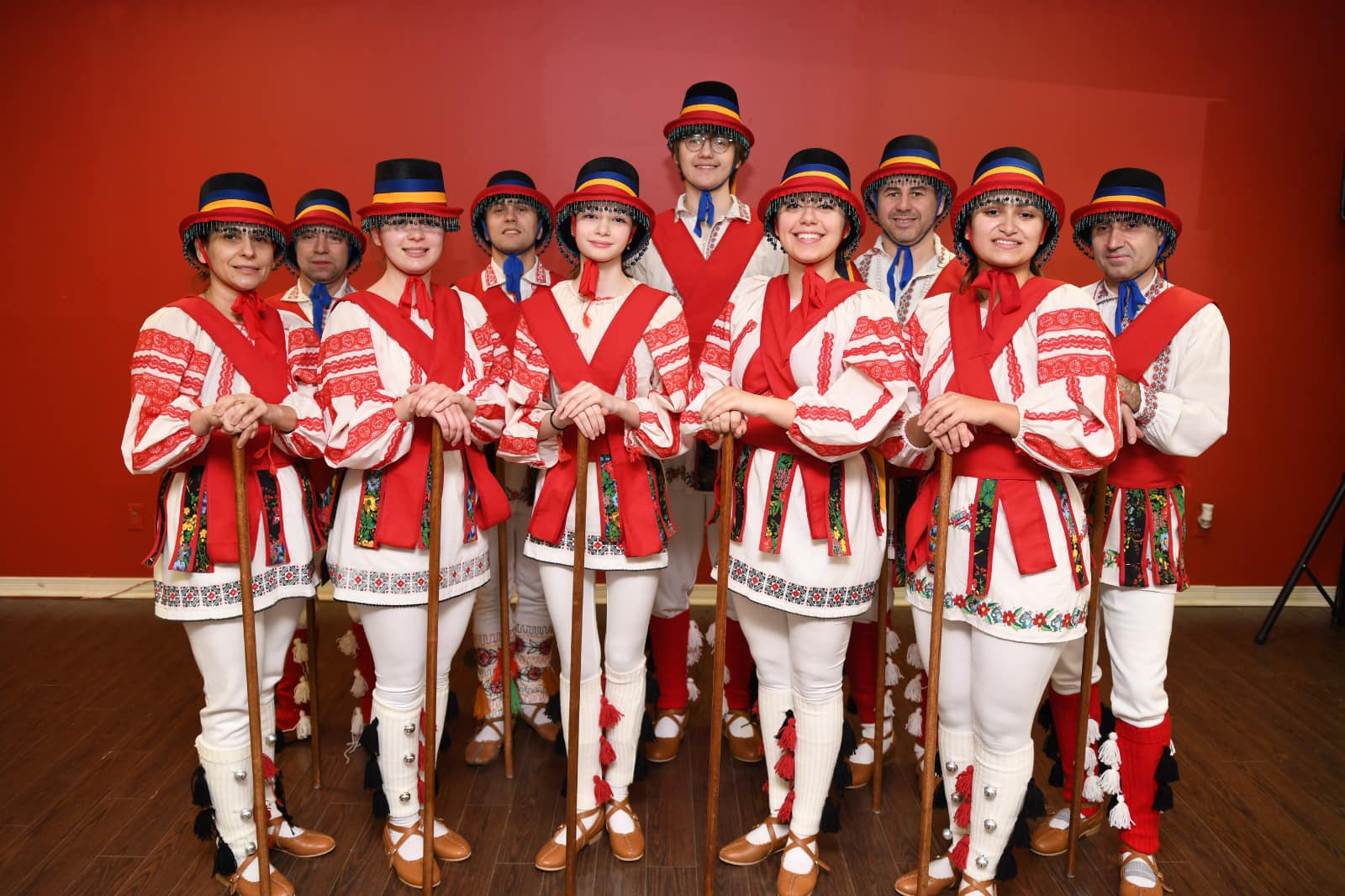 441576945_844717754357949_1858780907796356662_n