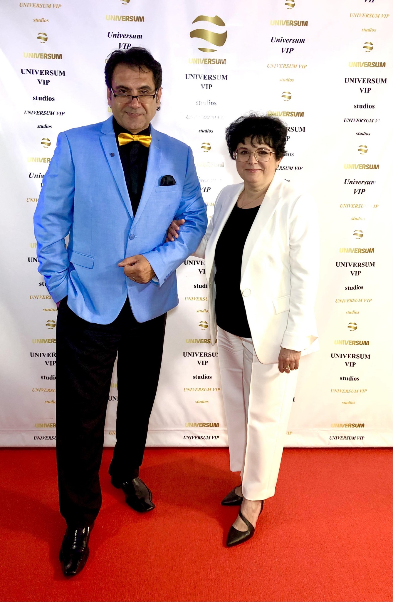 441939306_8183871224979007_2421576360622343103_n