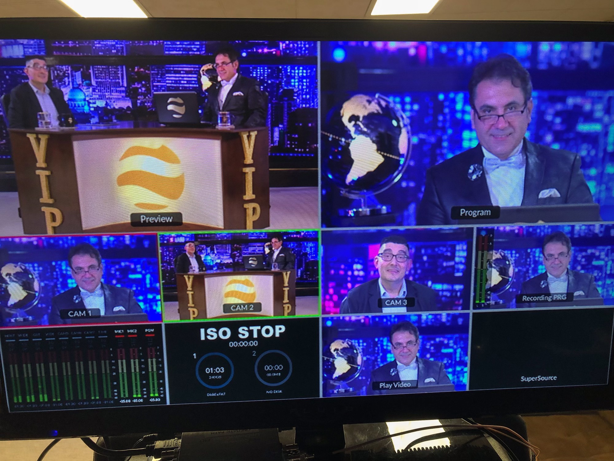 442435449_429623969797416_5909260821354515980_n