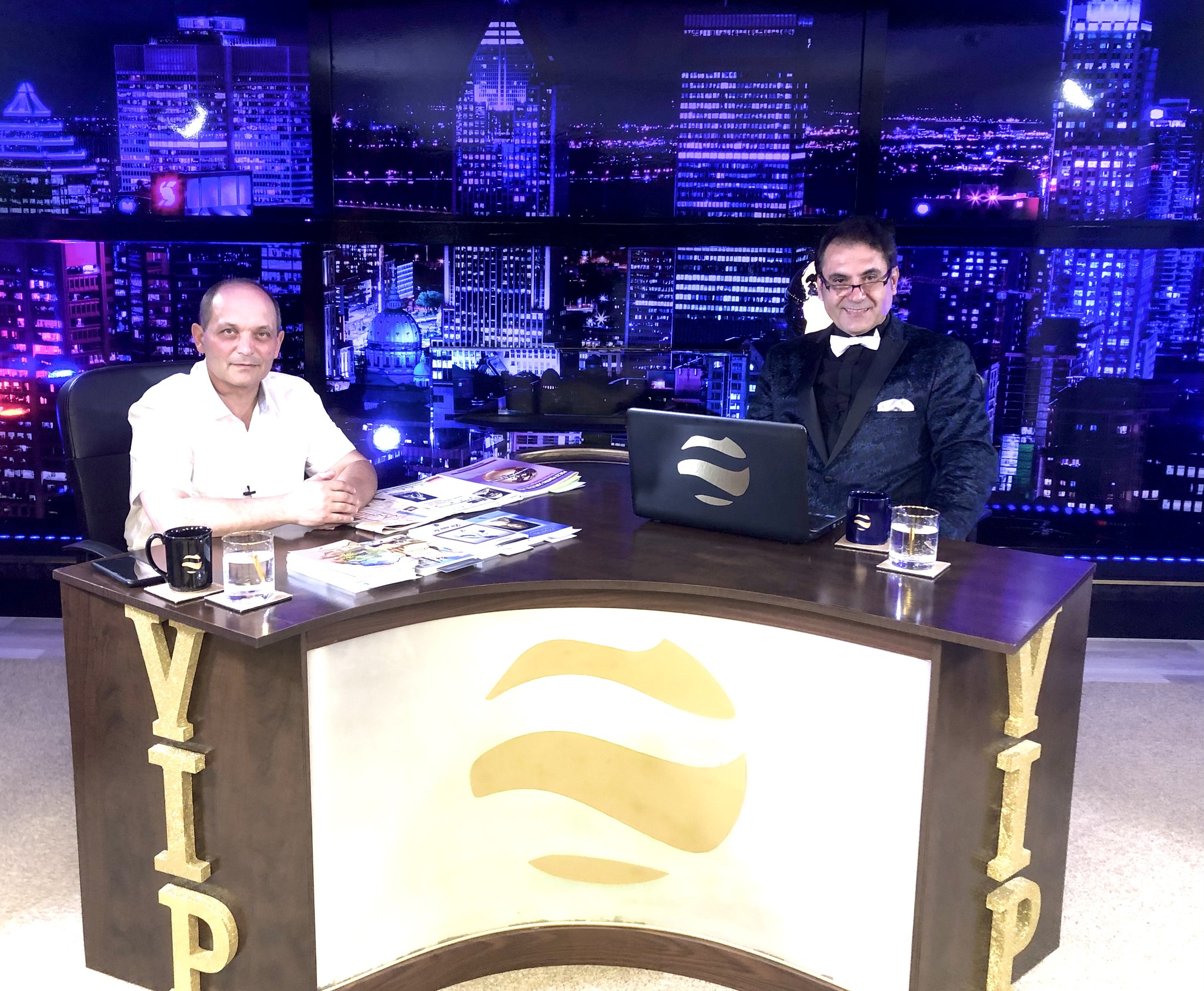 442471265_465059509374108_2621327924640316595_n