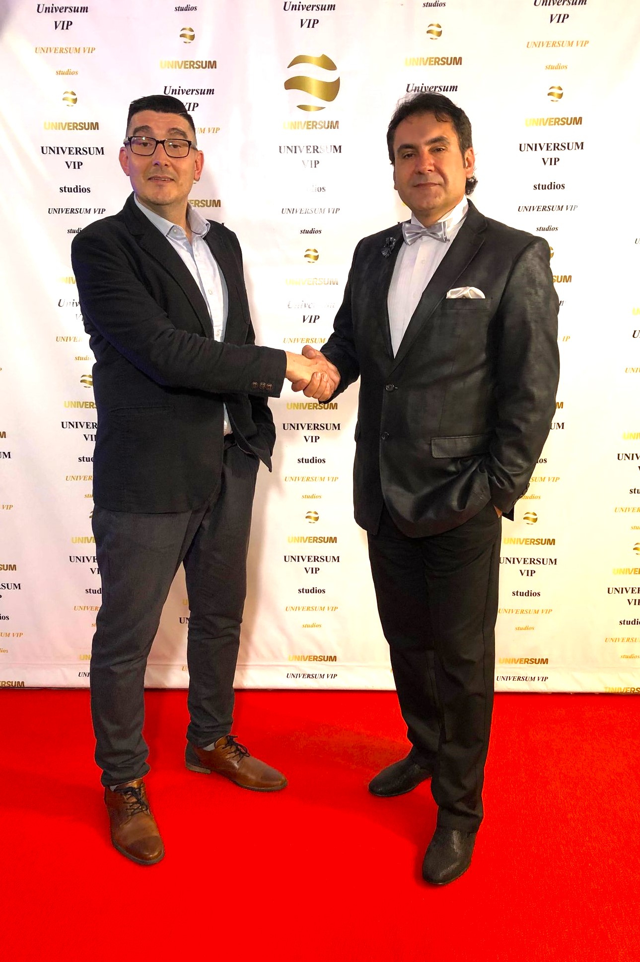 443696034_460433949836664_2638704345881775841_n