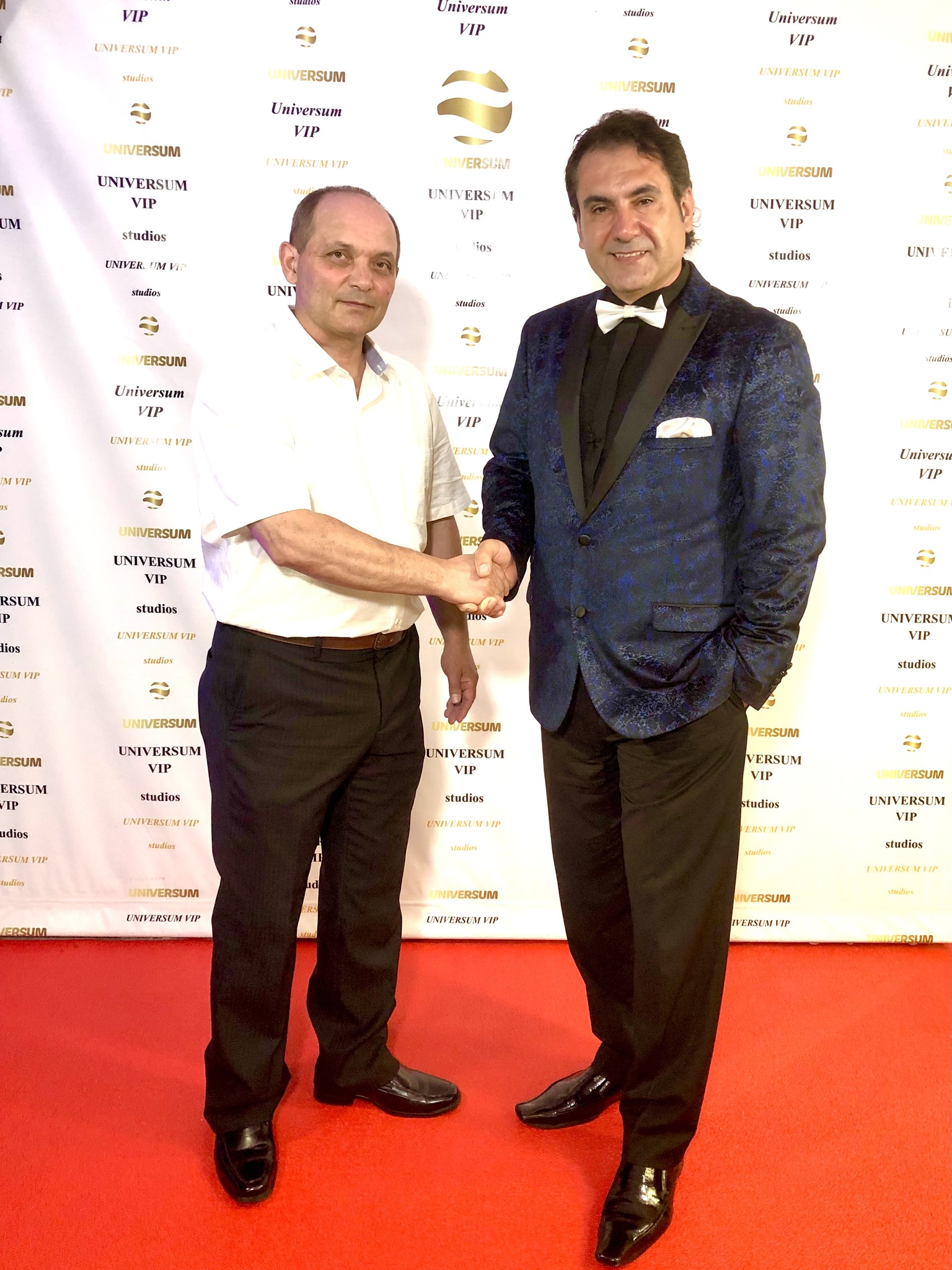 444481685_465060276040698_877573527404739325_n