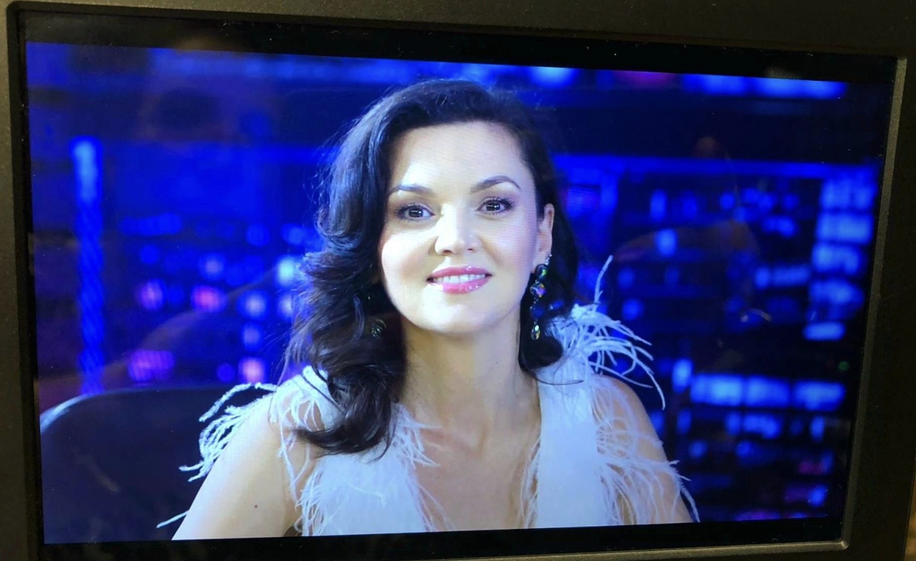 446805911_874693021364759_2236509063874040430_n