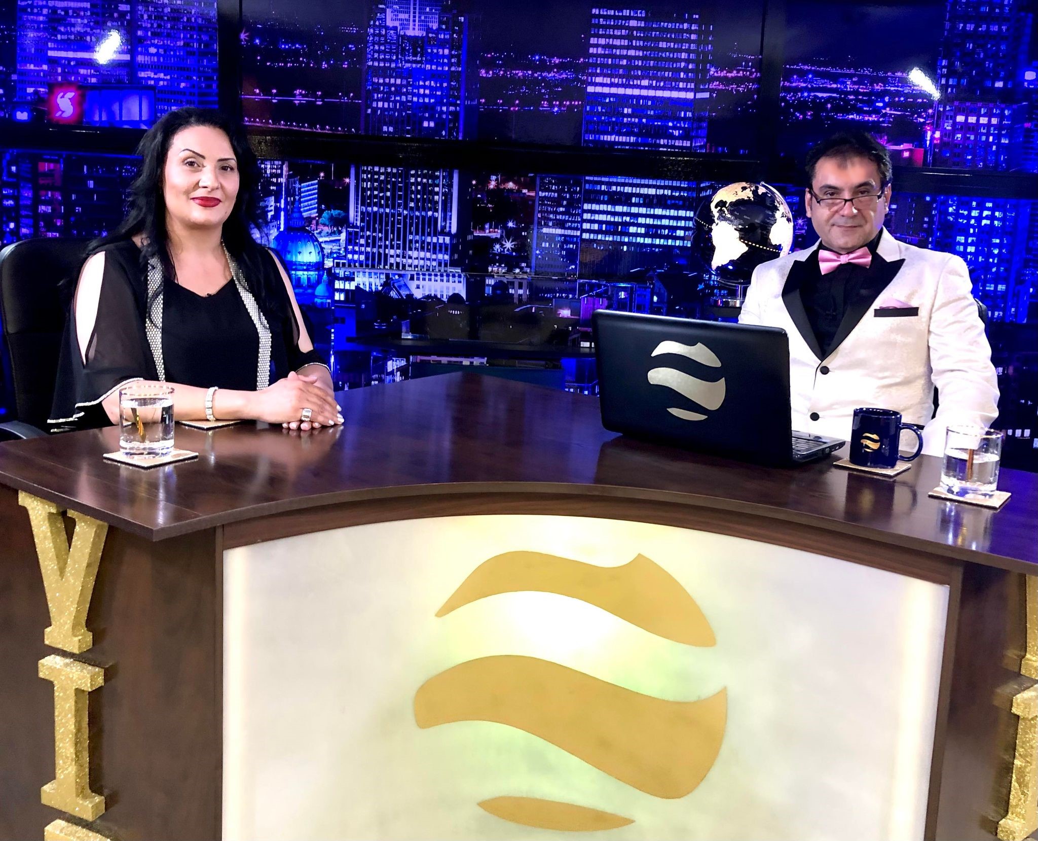 447786521_475714078308651_4363325679179056767_n