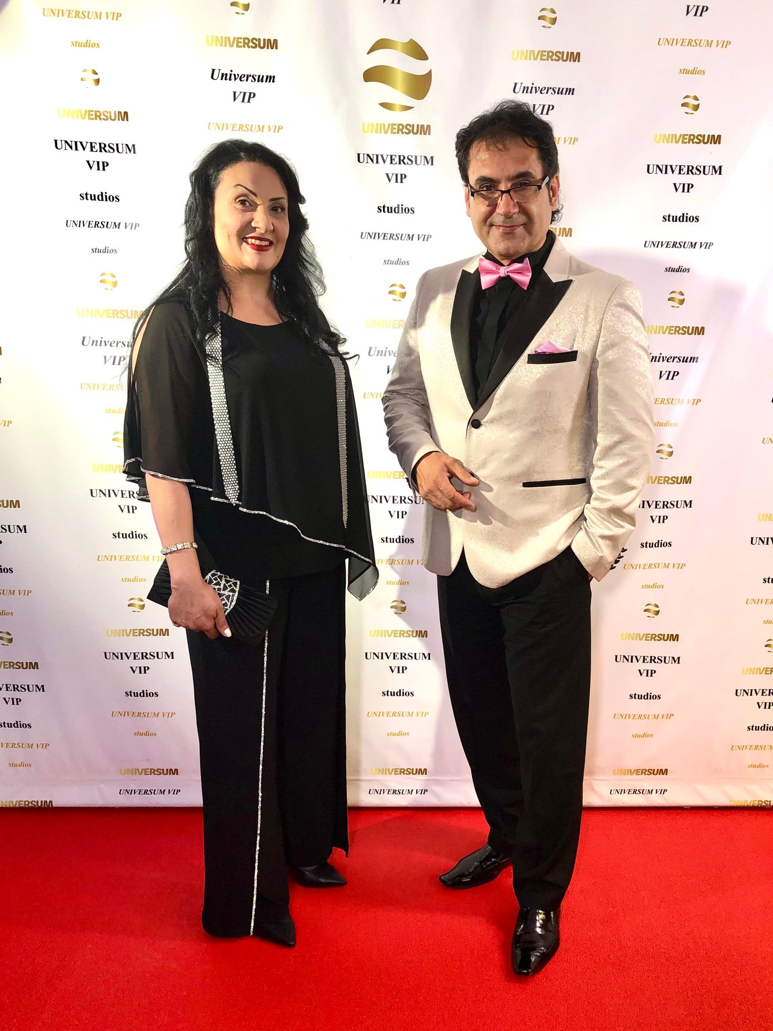 447861723_475713068308752_5392239142308001632_n