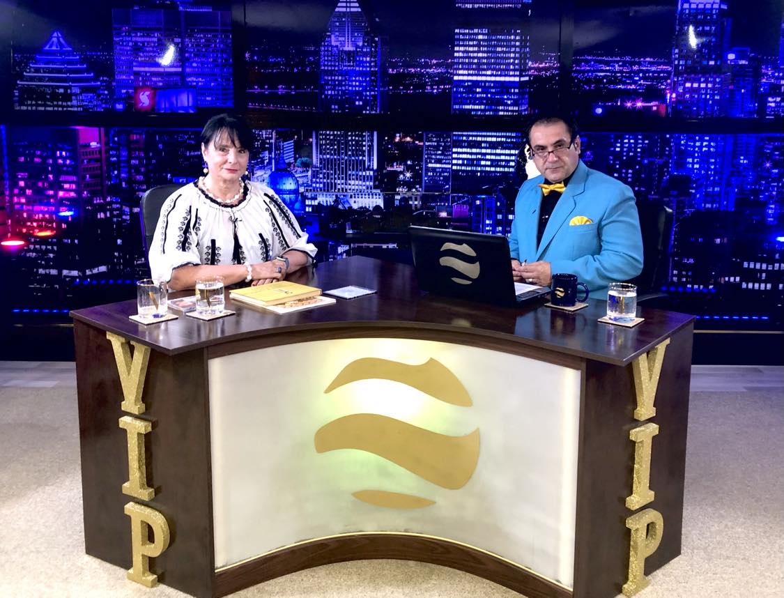 448561187_988506596316461_3588042286292568028_n