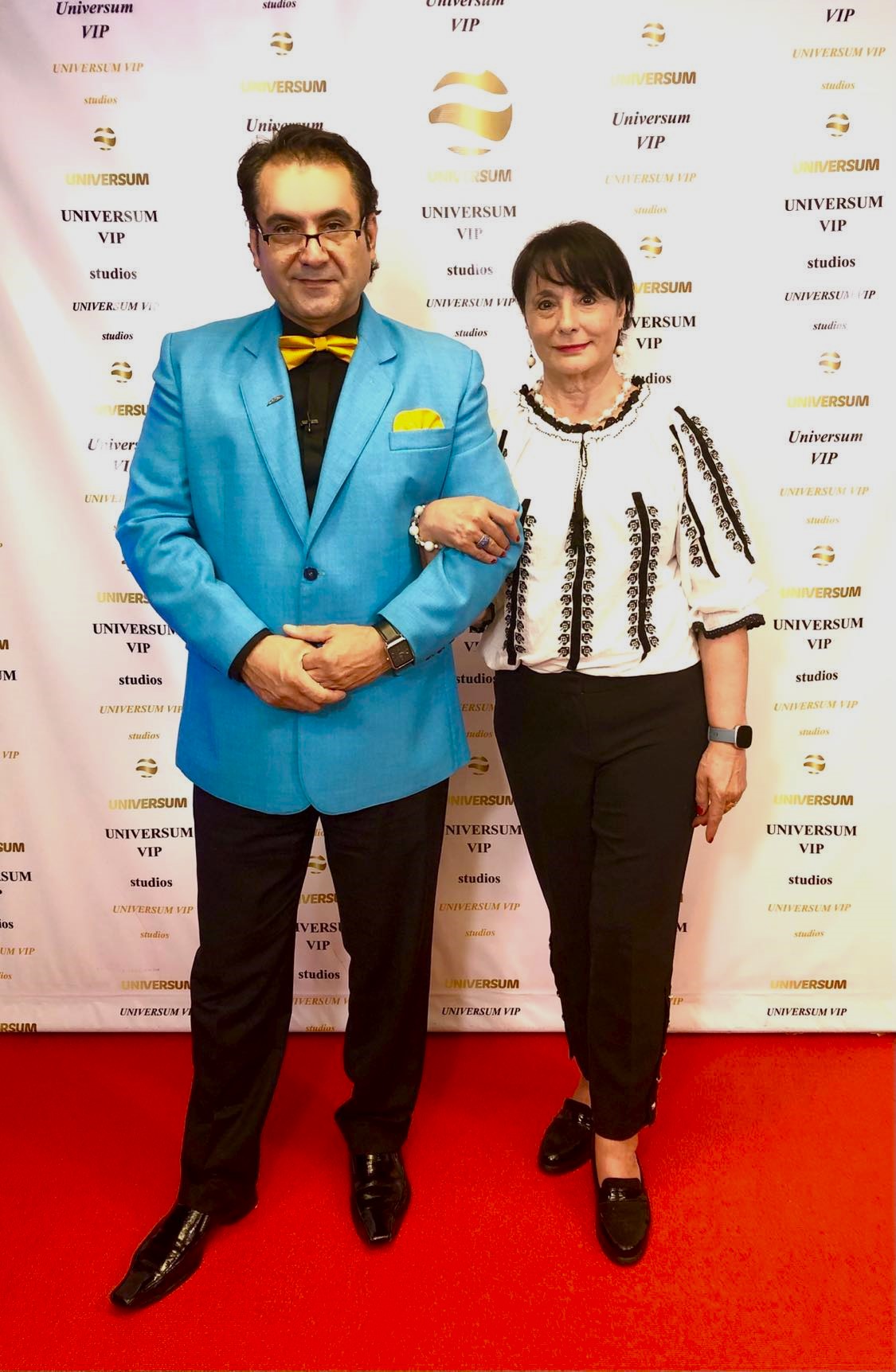 448831965_481813891032003_9133691309770136714_n