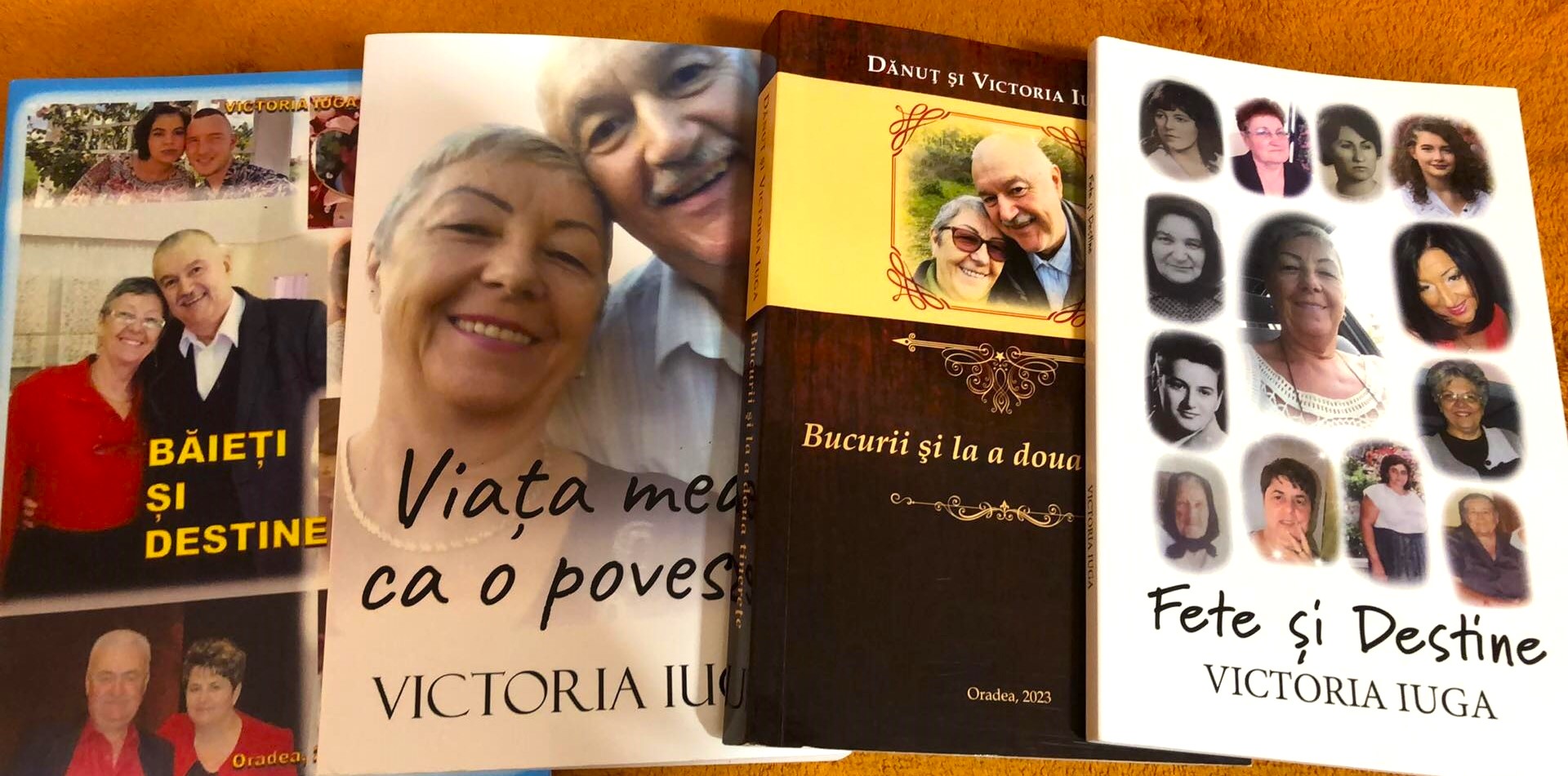 449342453_1117494952680251_5103594585898924255_n