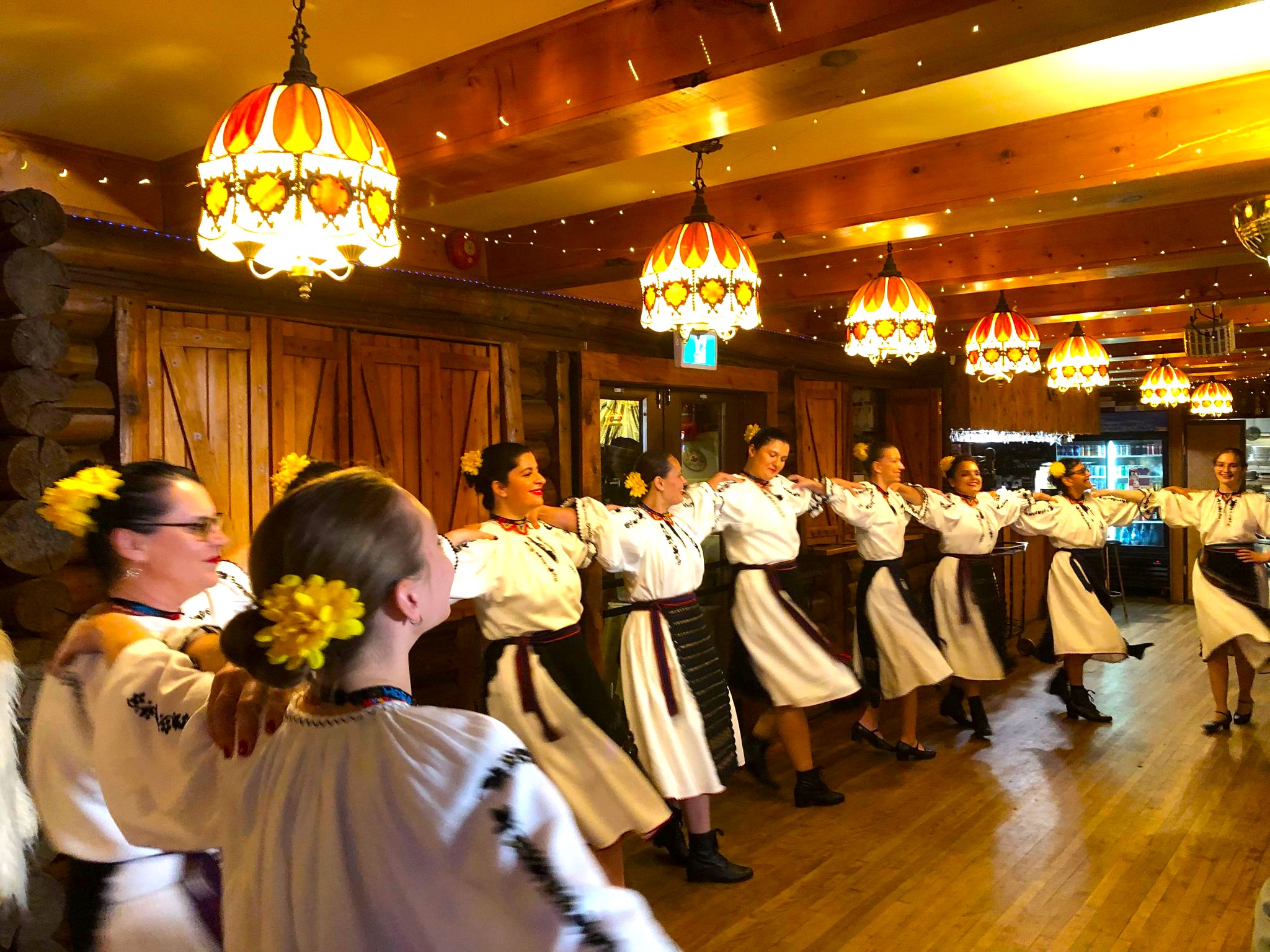 449511263_1207765357324332_4758375892712574229_n