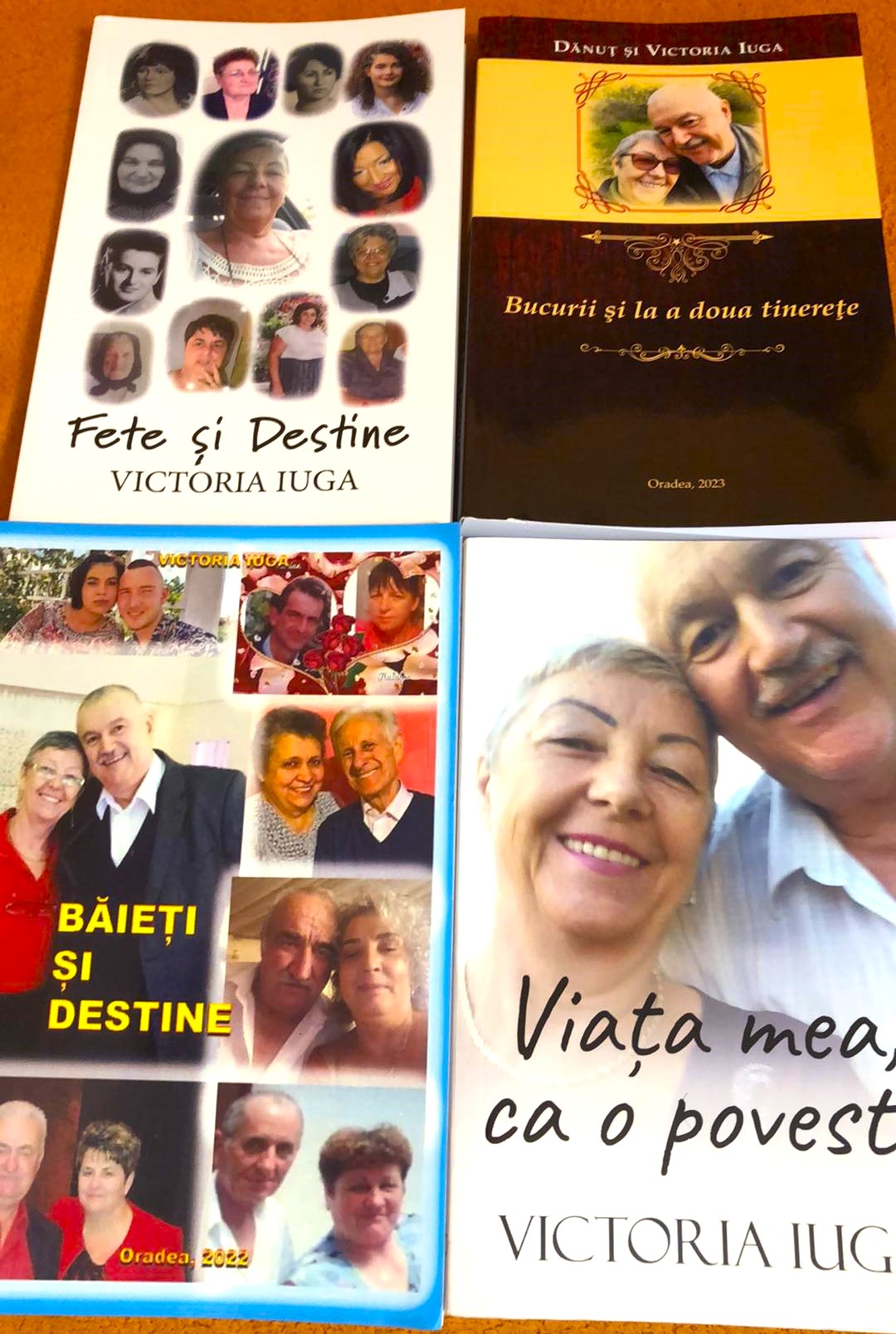 449530664_2177425709307486_2065969719690209401_n