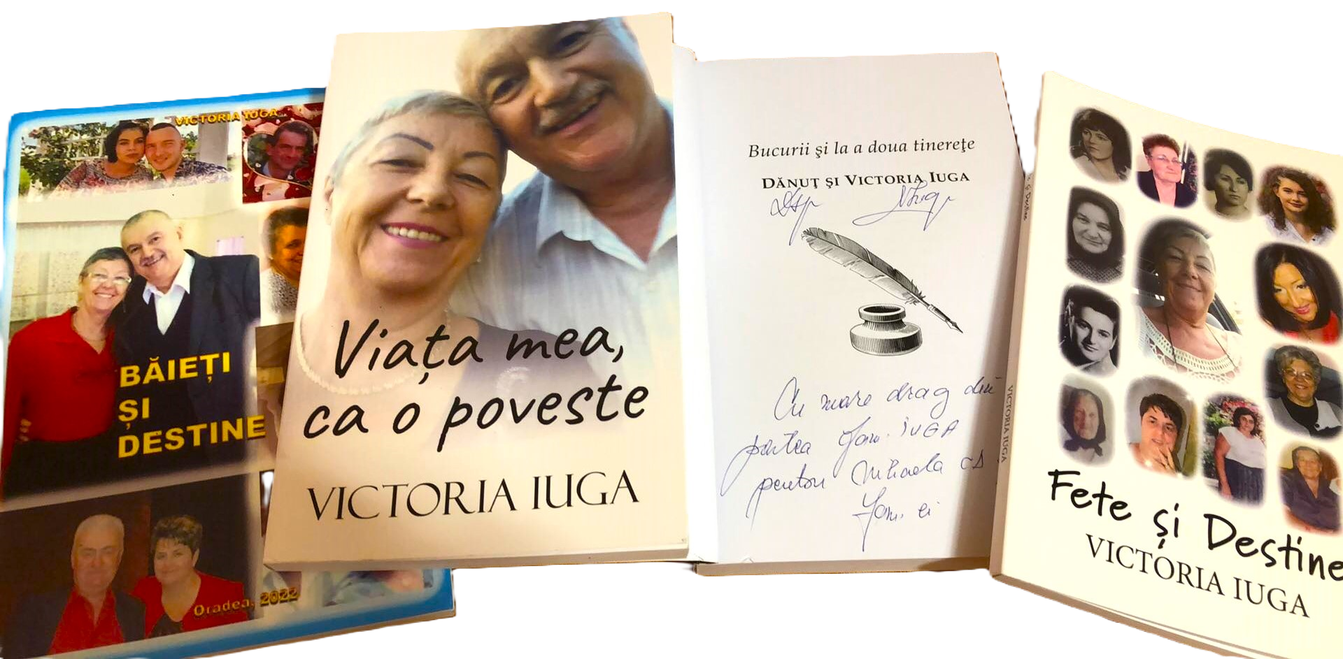 449908692_423223974039442_8888496663300935599_n