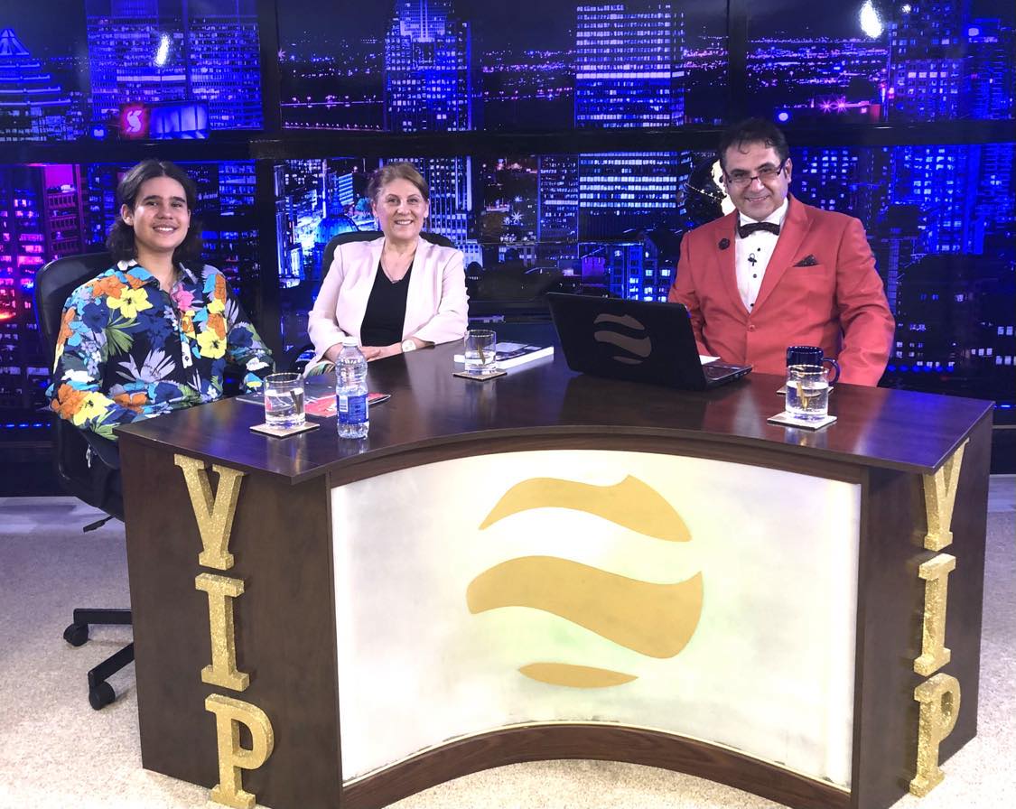 450354907_492916069921785_4349062524519246890_n (1)