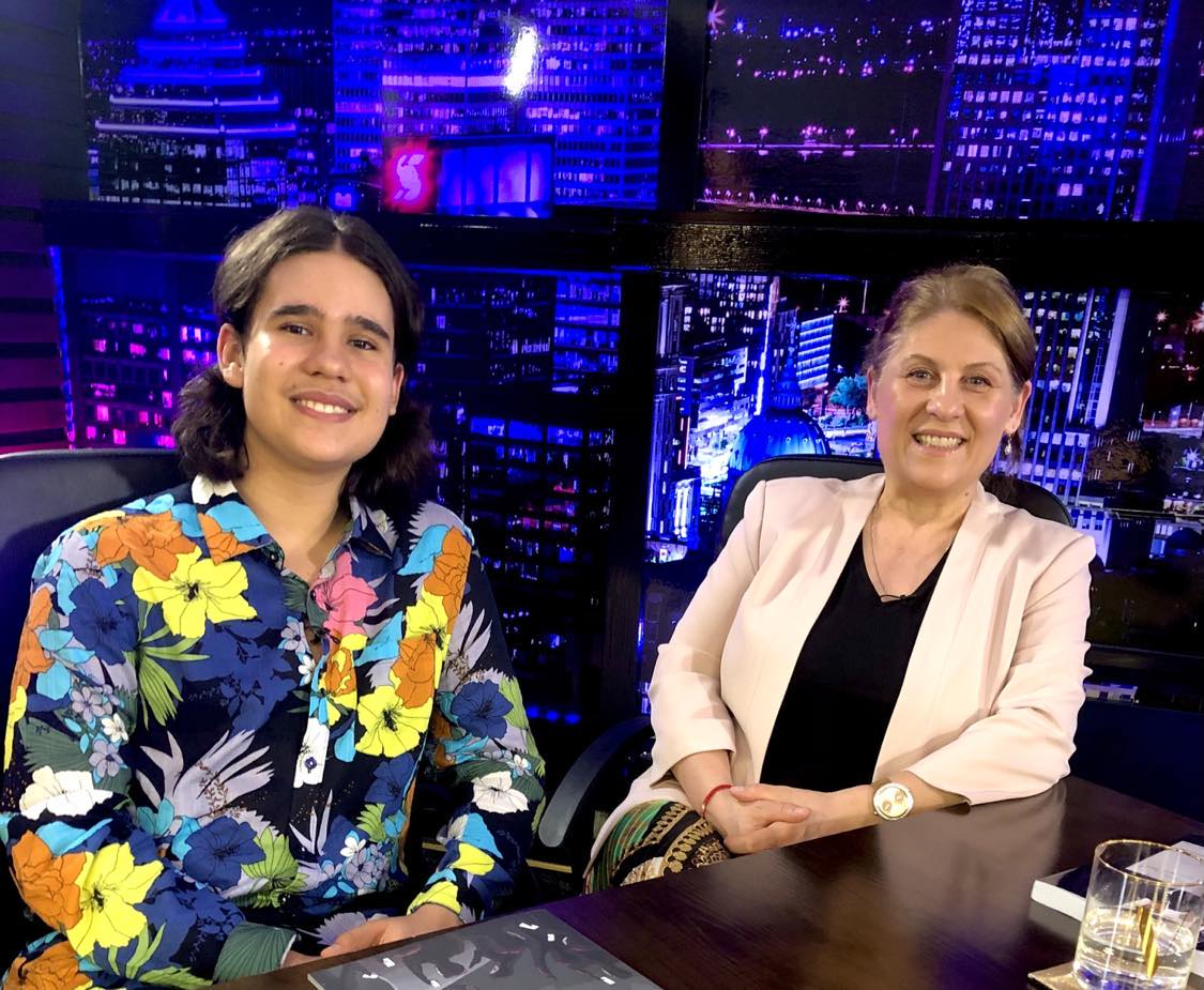 450357788_492916229921769_4071613671515475900_n (2)