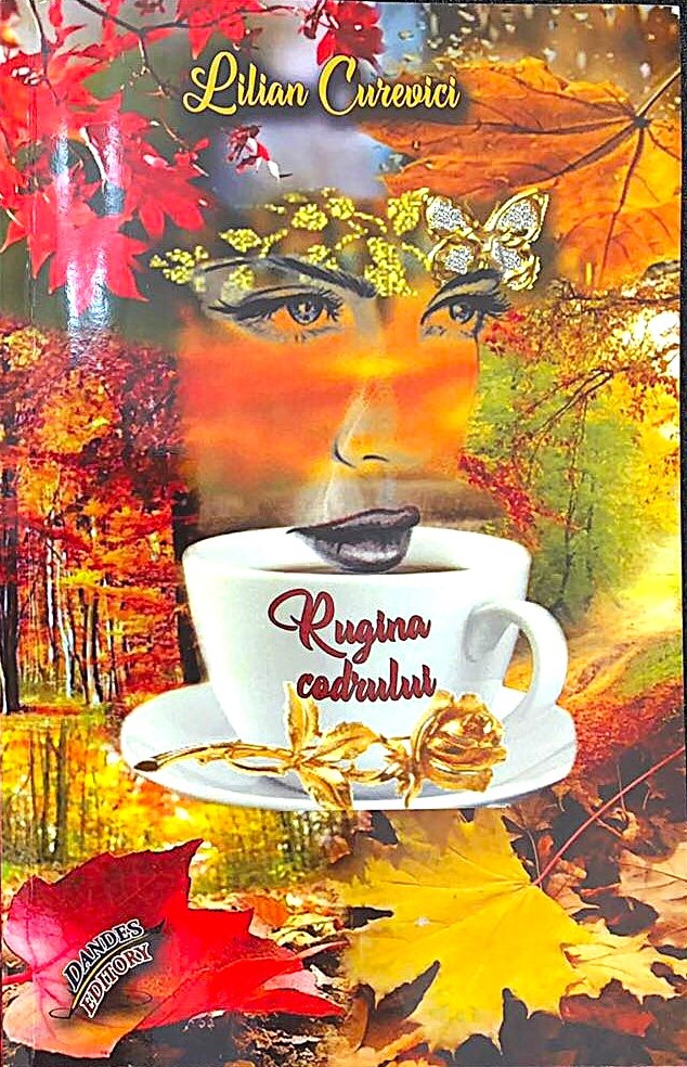 450531968_461191583367168_3388905906050985404_n - Copy (2)