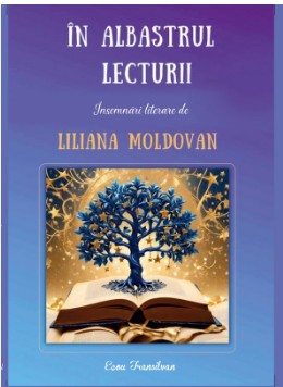 450560095_8060021930721528_3519258783813917622_n