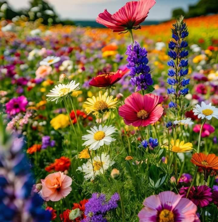 450971308_10160518115501872_5037992318344391408_n