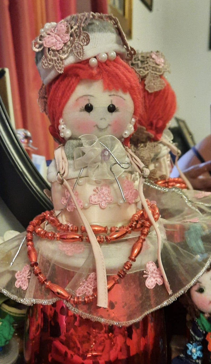 451707997_456548123959369_4535783067407547920_n