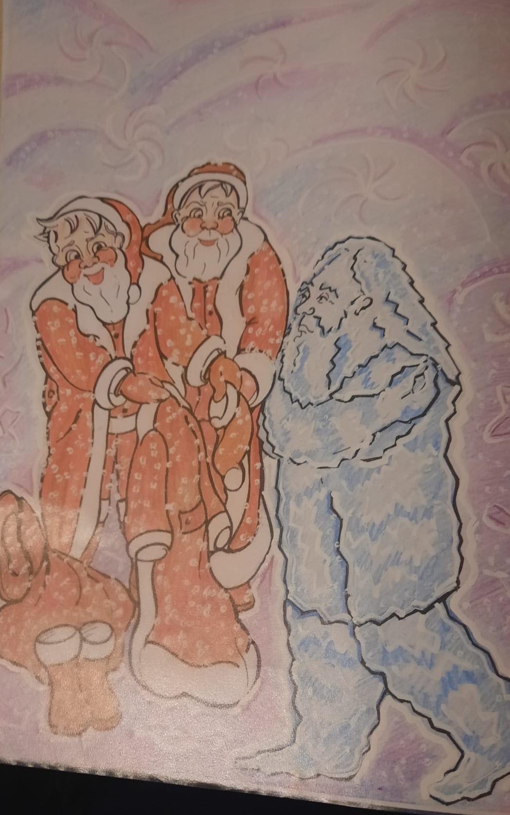 452012952_450909904513784_4472350631483094862_n