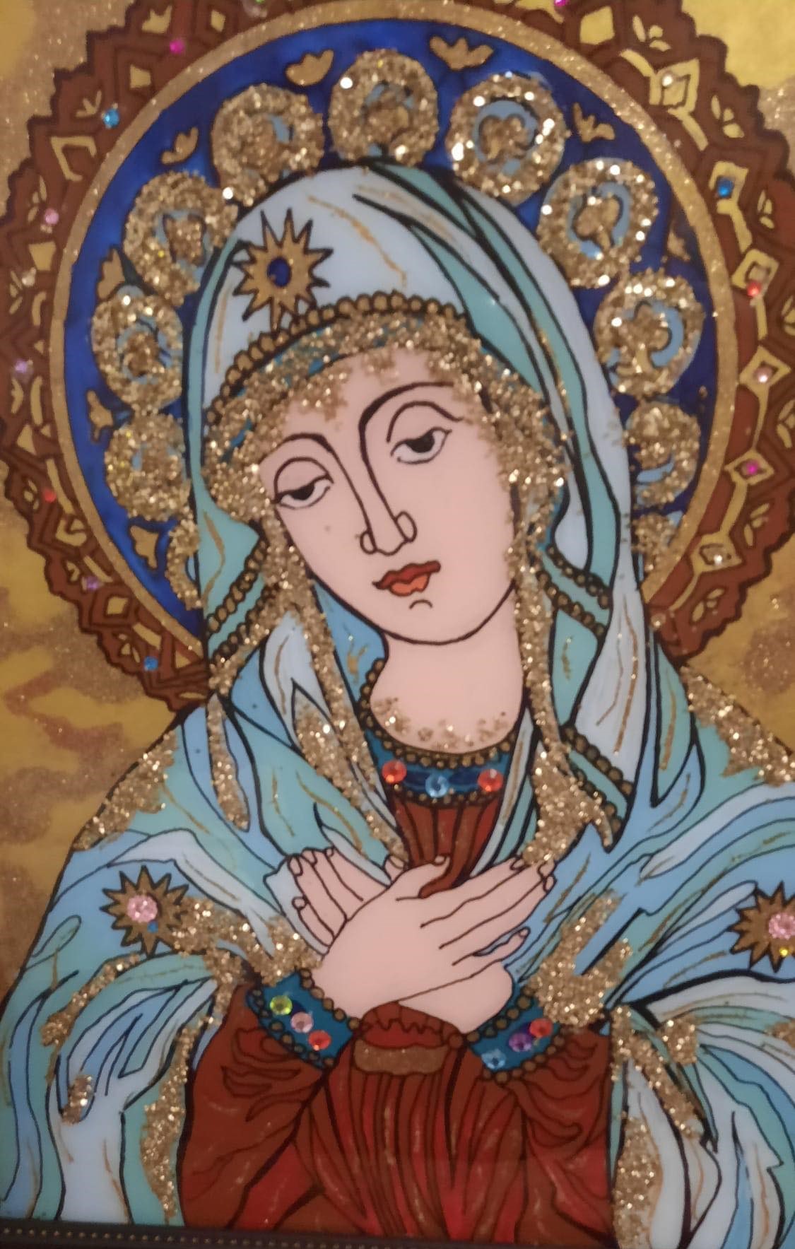 452015905_516590524127895_5556388715737057444_n